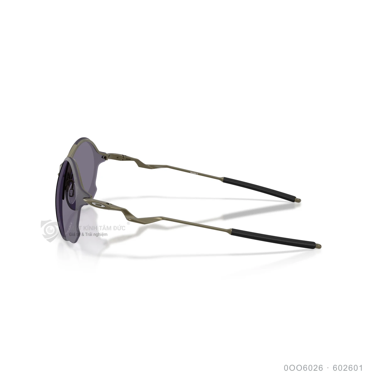 Kính mát Oakley 0OO6026 - Ảnh 4