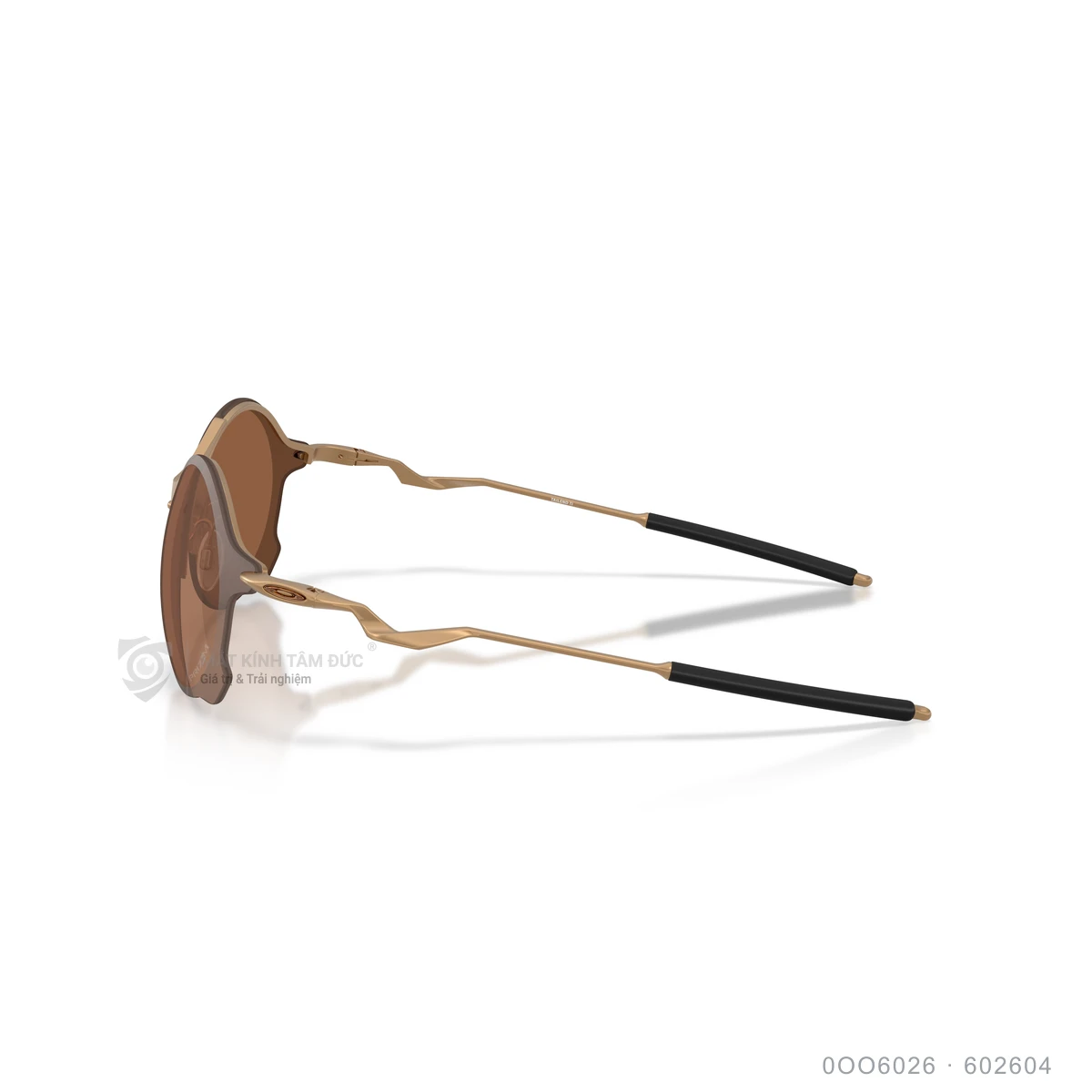 Kính mát Oakley 0OO6026 - Ảnh 9