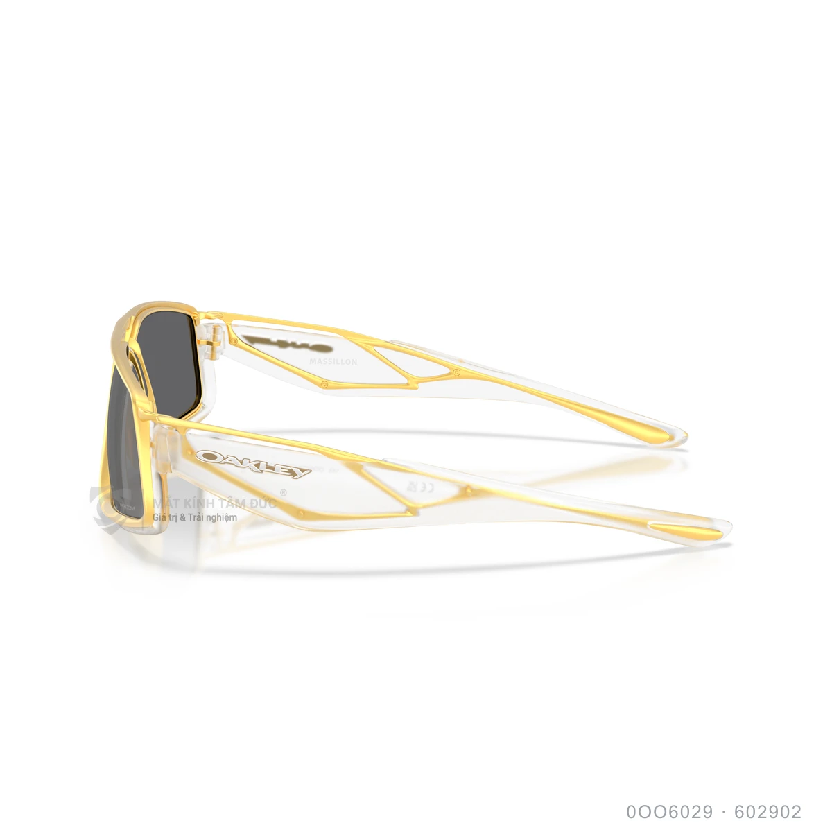 Kính mát Oakley 0OO6029 - Ảnh 9