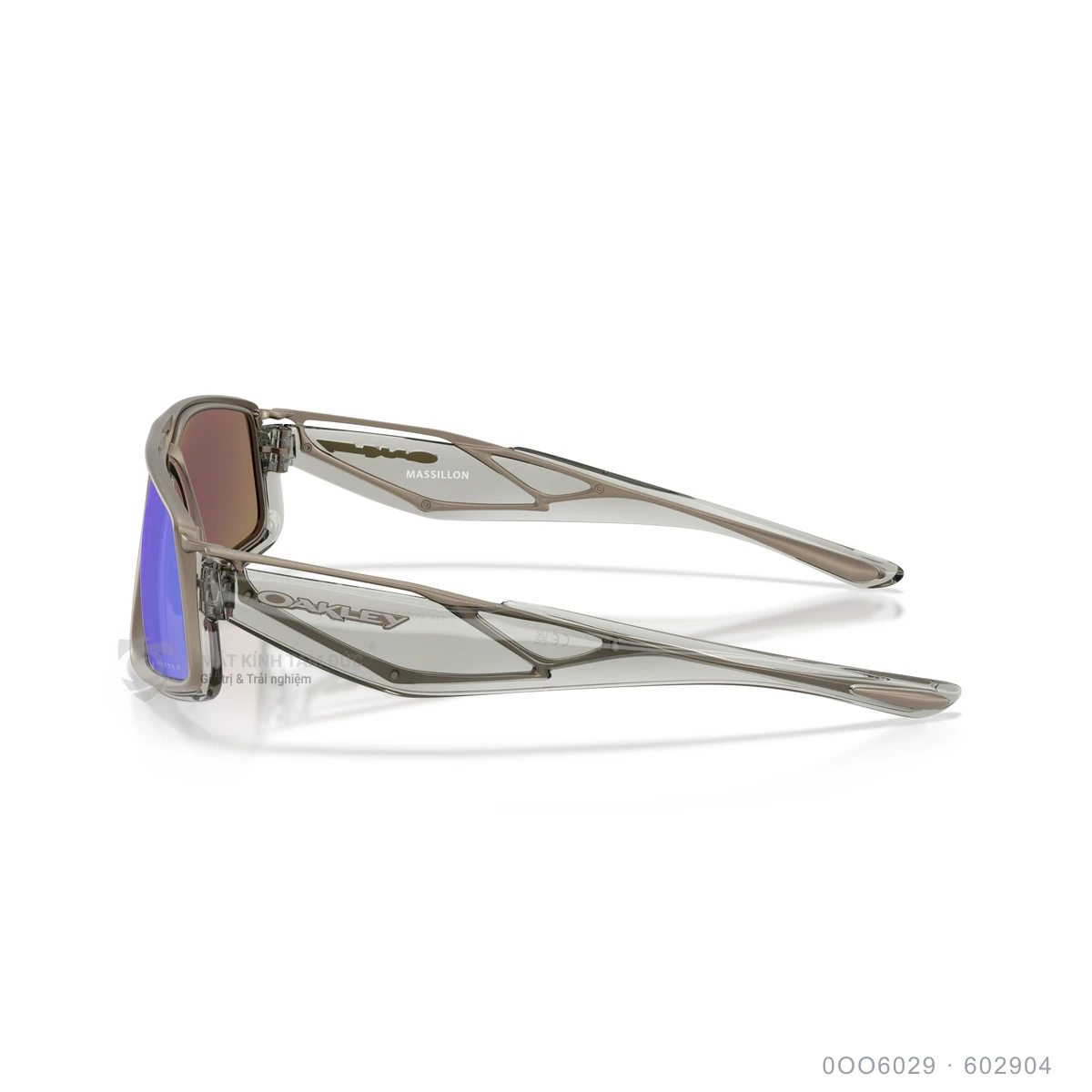 Kính mát Oakley 0OO6029 - Ảnh 19