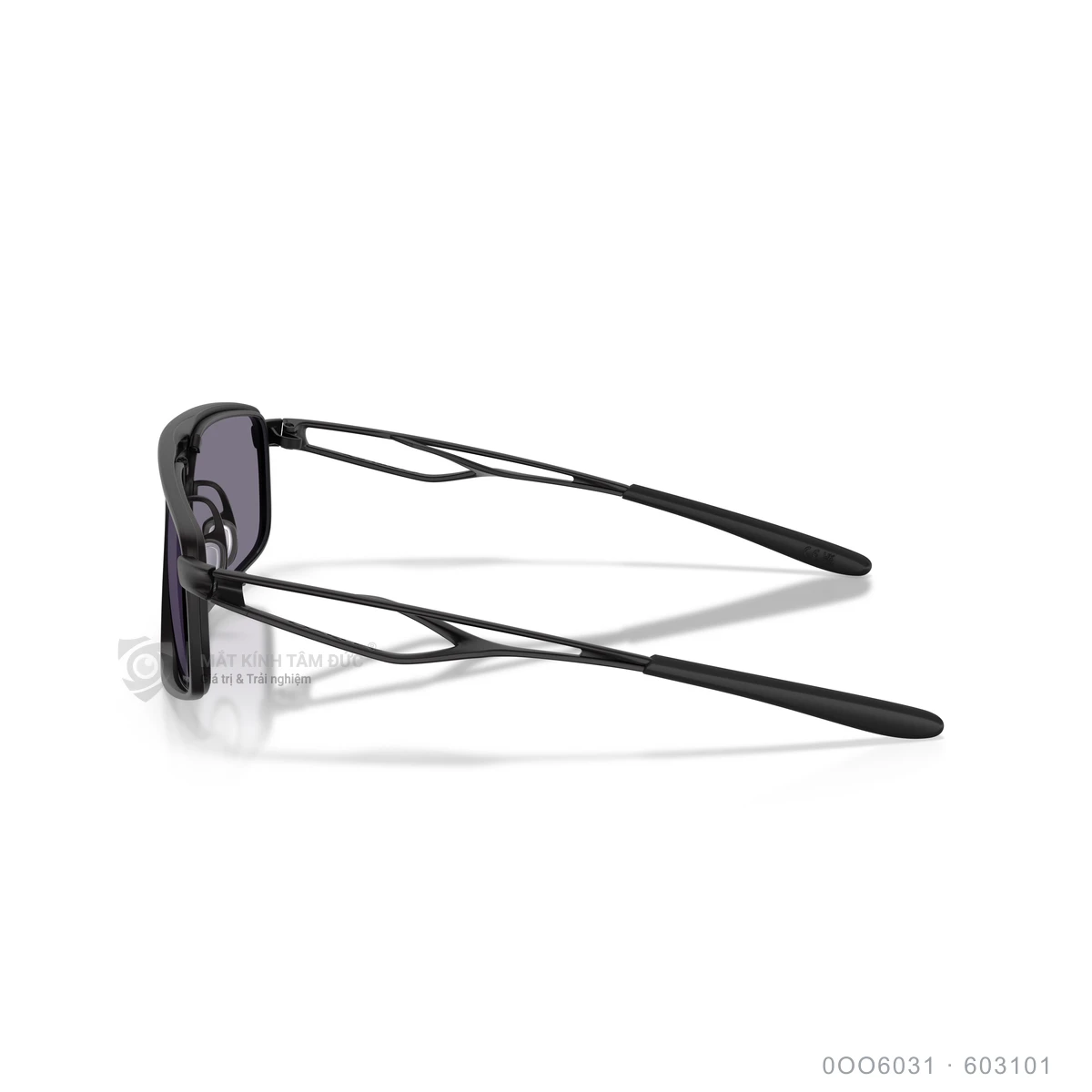 Kính mát Oakley 0OO6031 - Ảnh 4