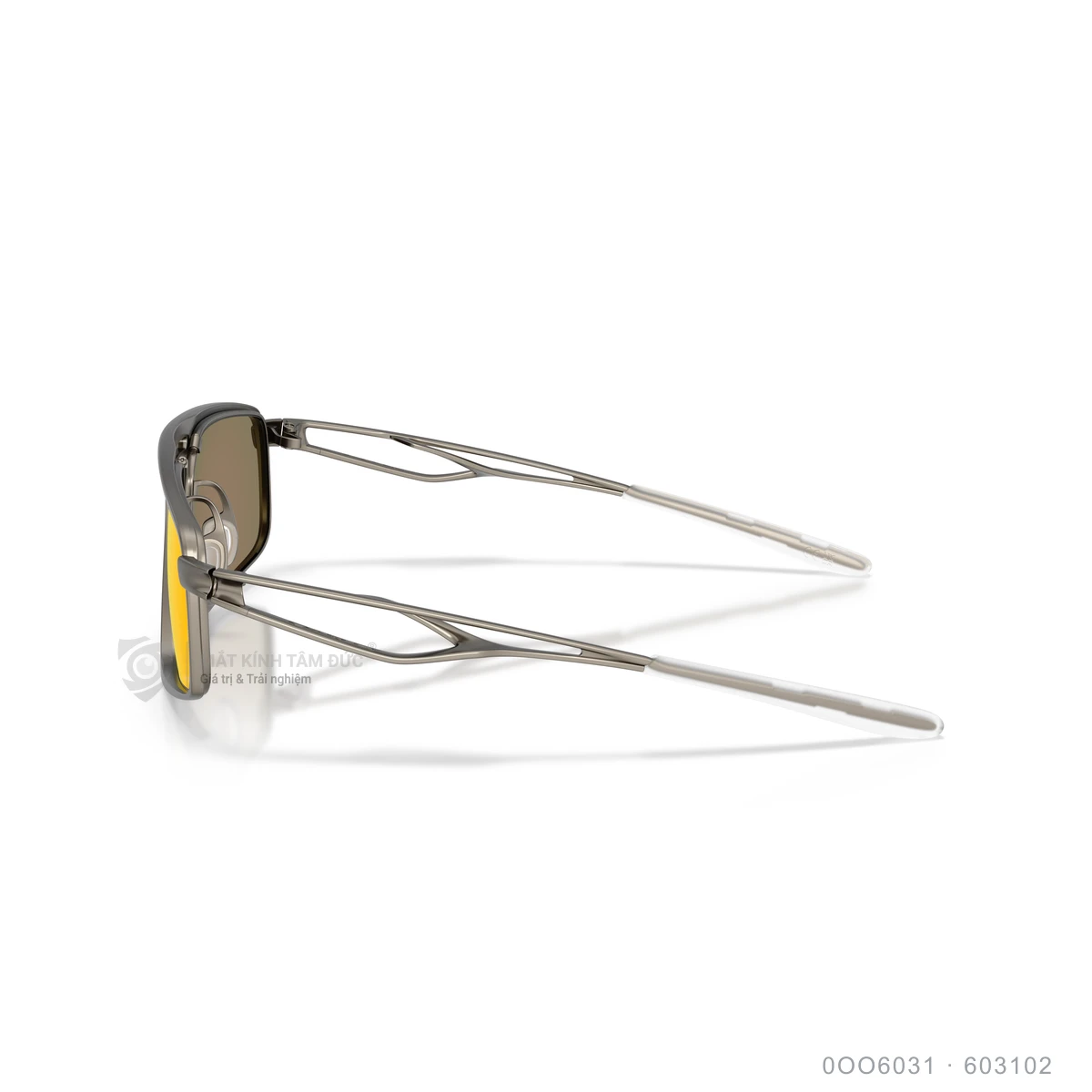 Kính mát Oakley 0OO6031 - Ảnh 9