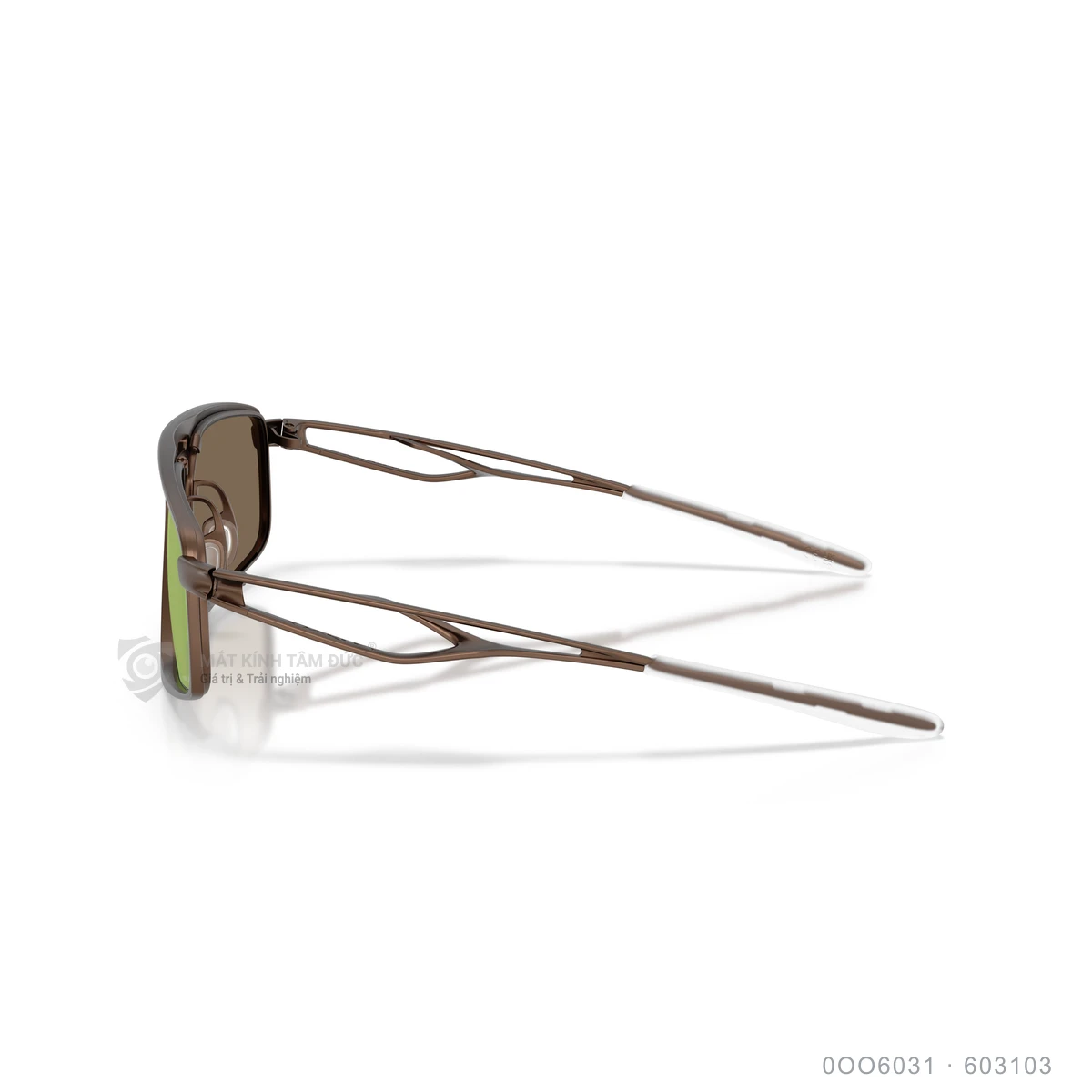 Kính mát Oakley 0OO6031 - Ảnh 14