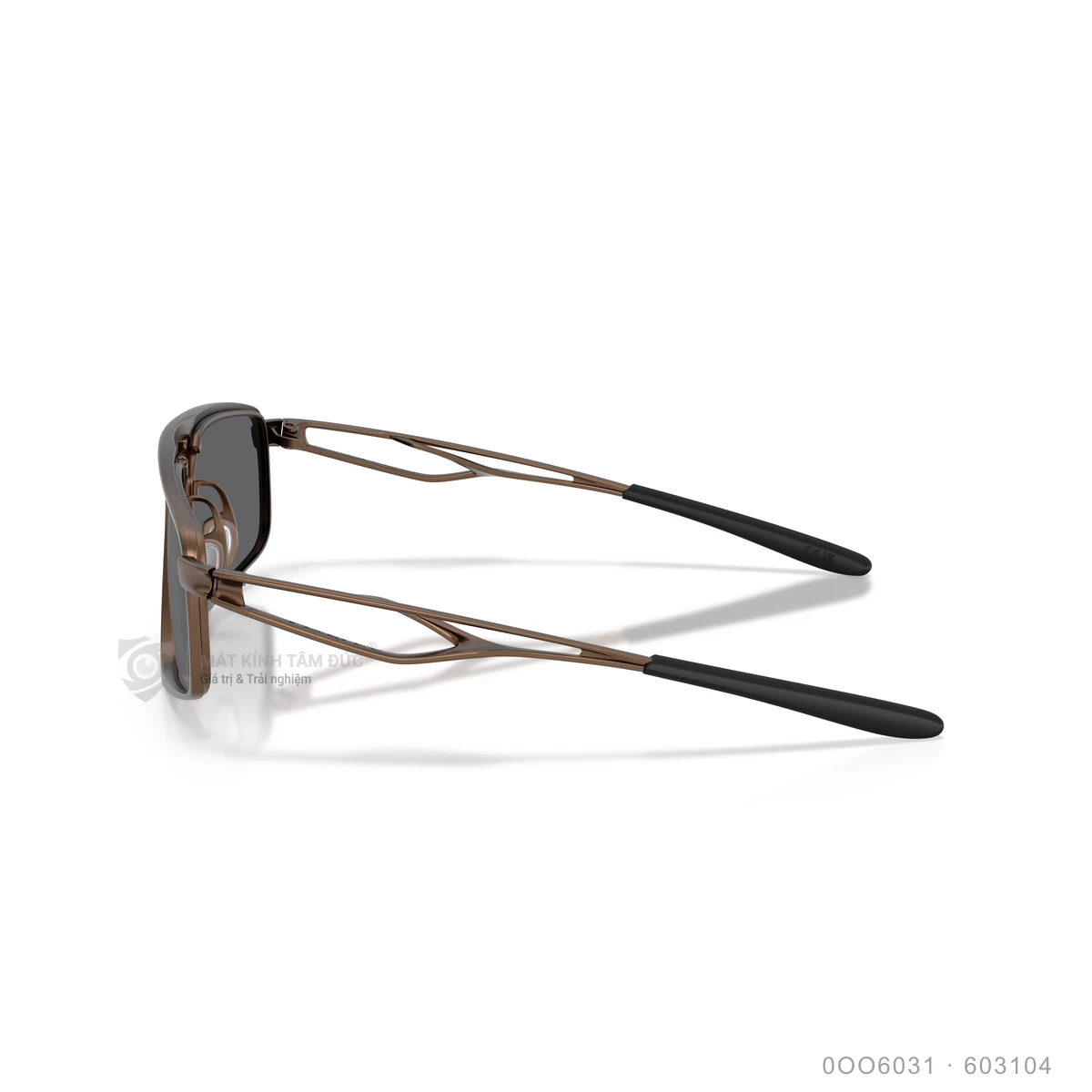 Kính mát Oakley 0OO6031 - Ảnh 19