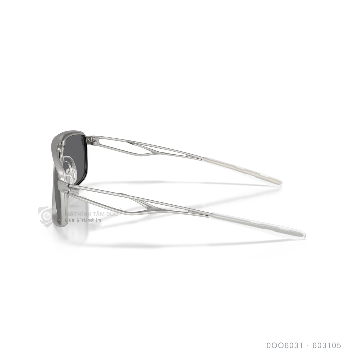 Kính mát Oakley 0OO6031 - Ảnh 24