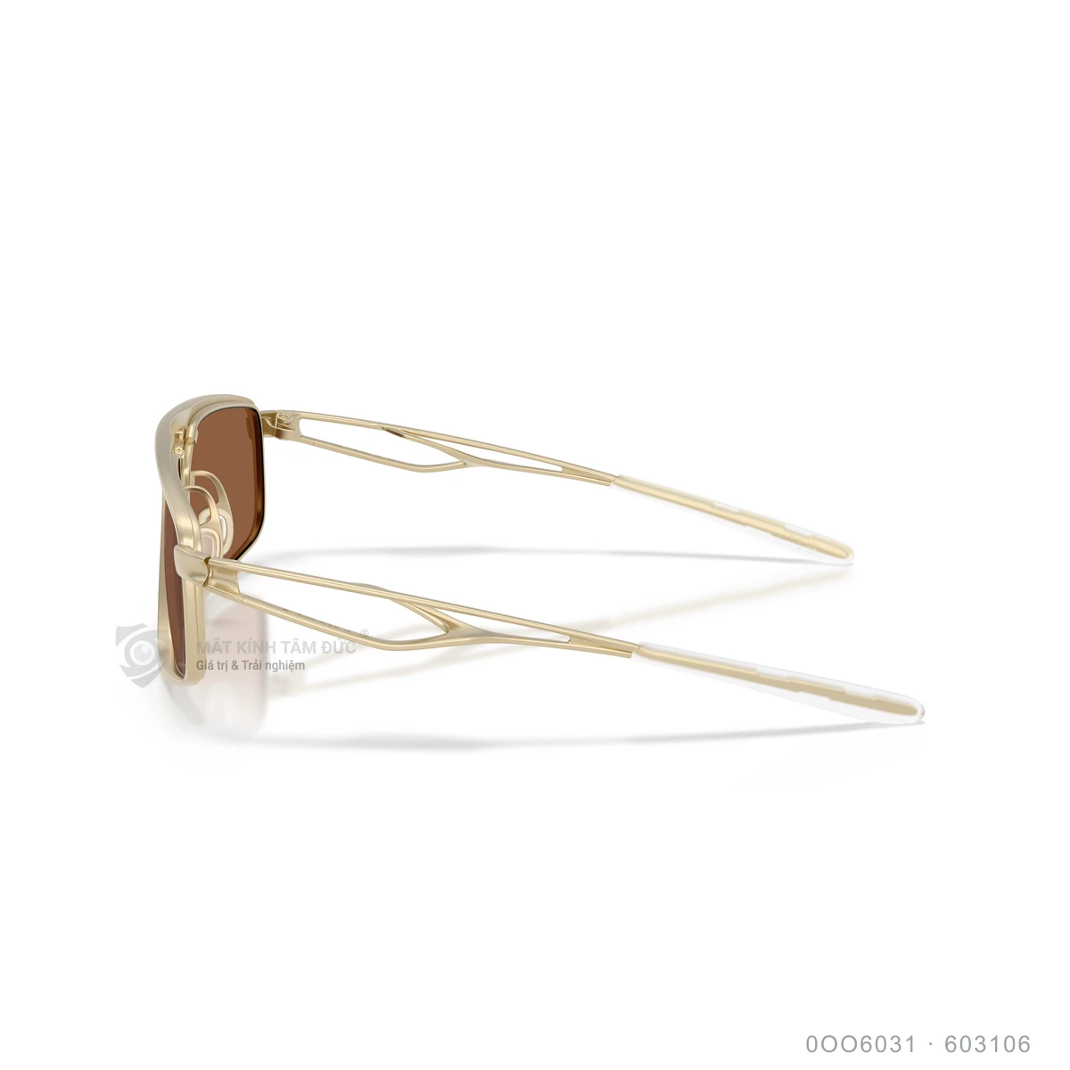 Kính mát Oakley 0OO6031 - Ảnh 29