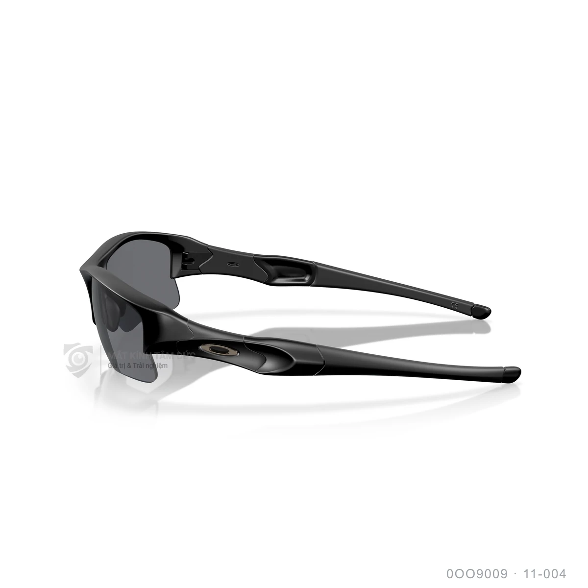 Kính mát Oakley 0OO9009 - Ảnh 4