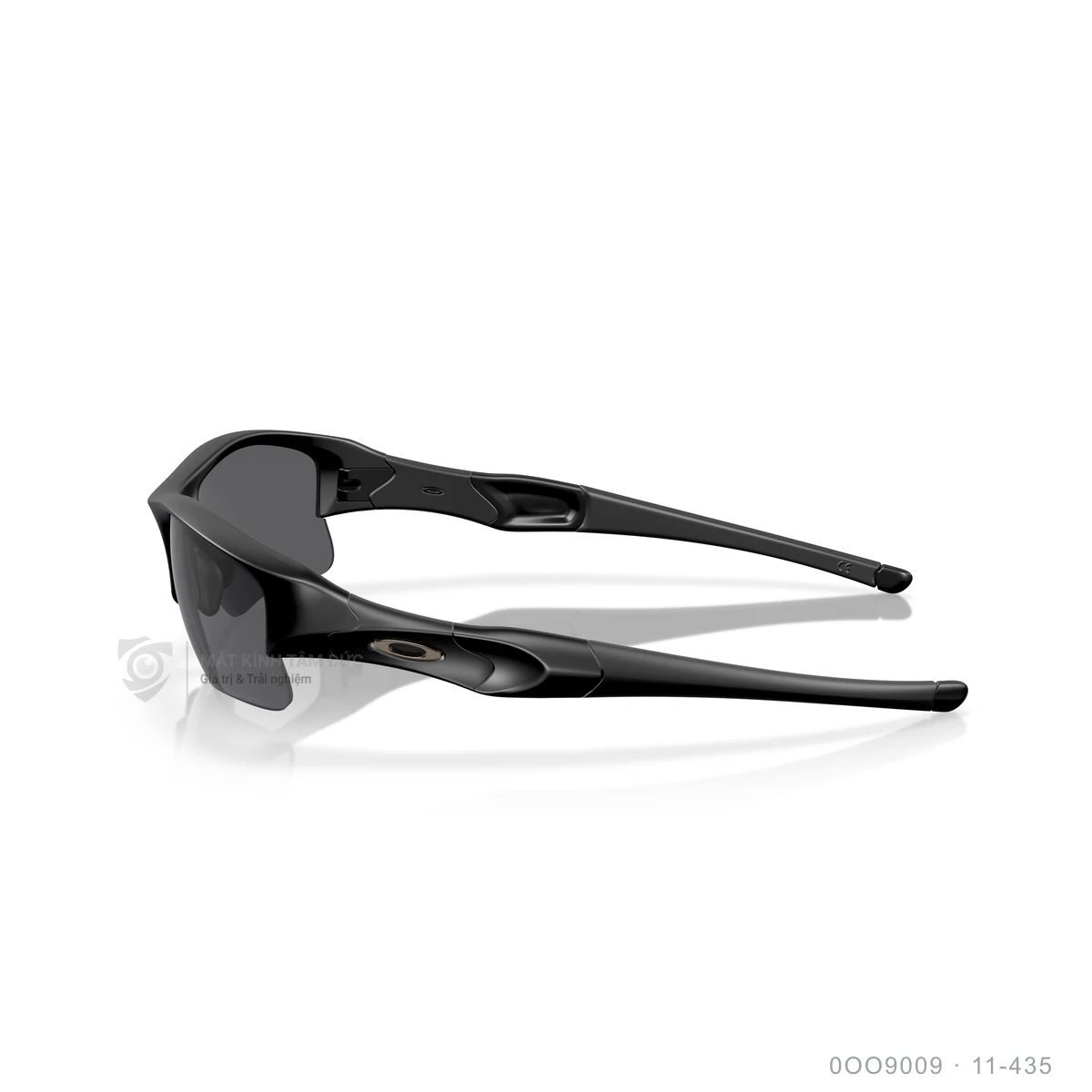 Kính mát Oakley 0OO9009 - Ảnh 9
