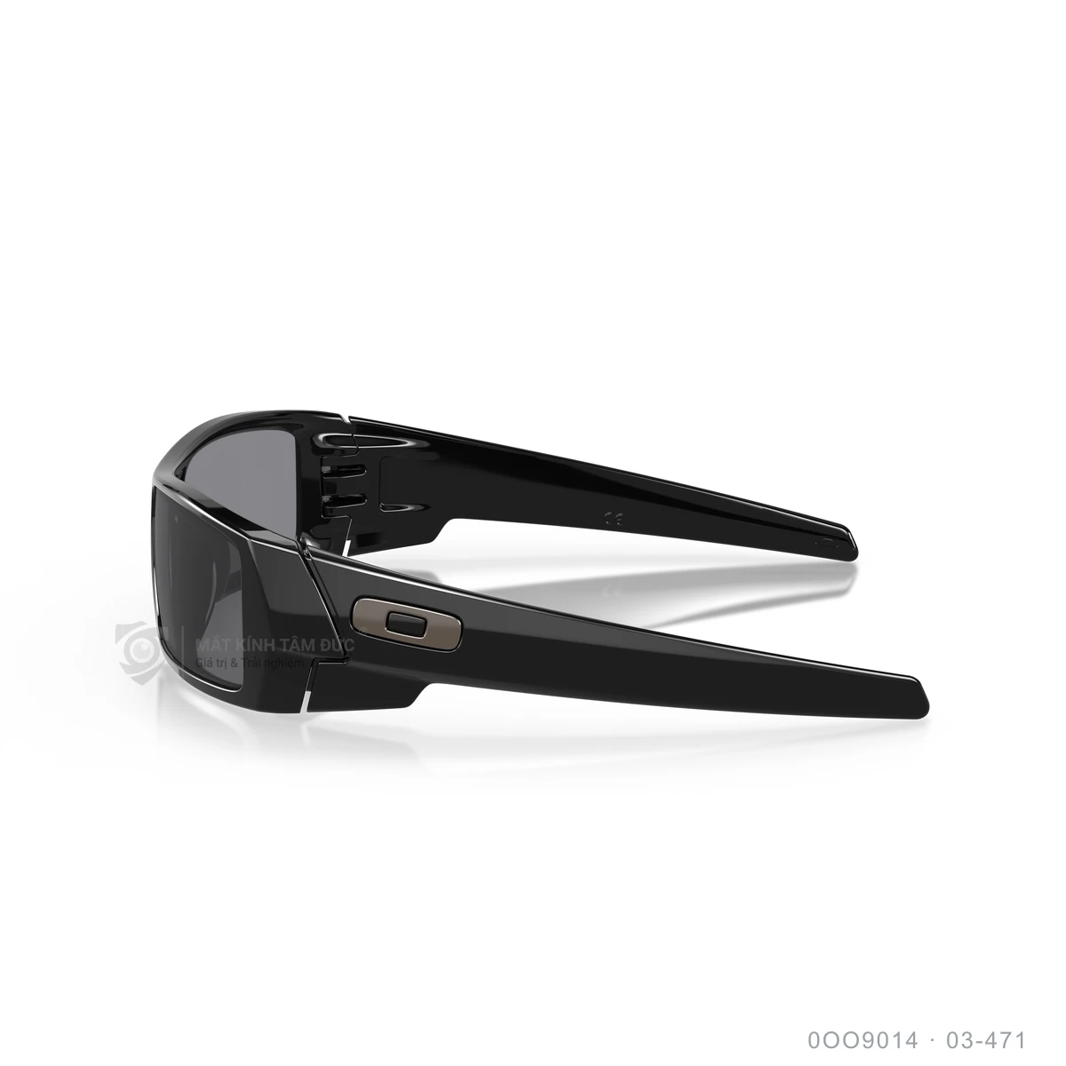 Kính mát Oakley 0OO9014 - Ảnh 19