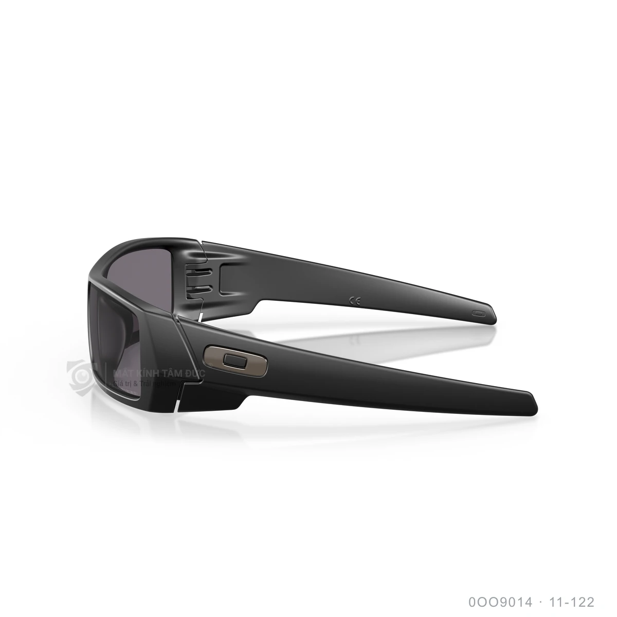 Kính mát Oakley 0OO9014 - Ảnh 24