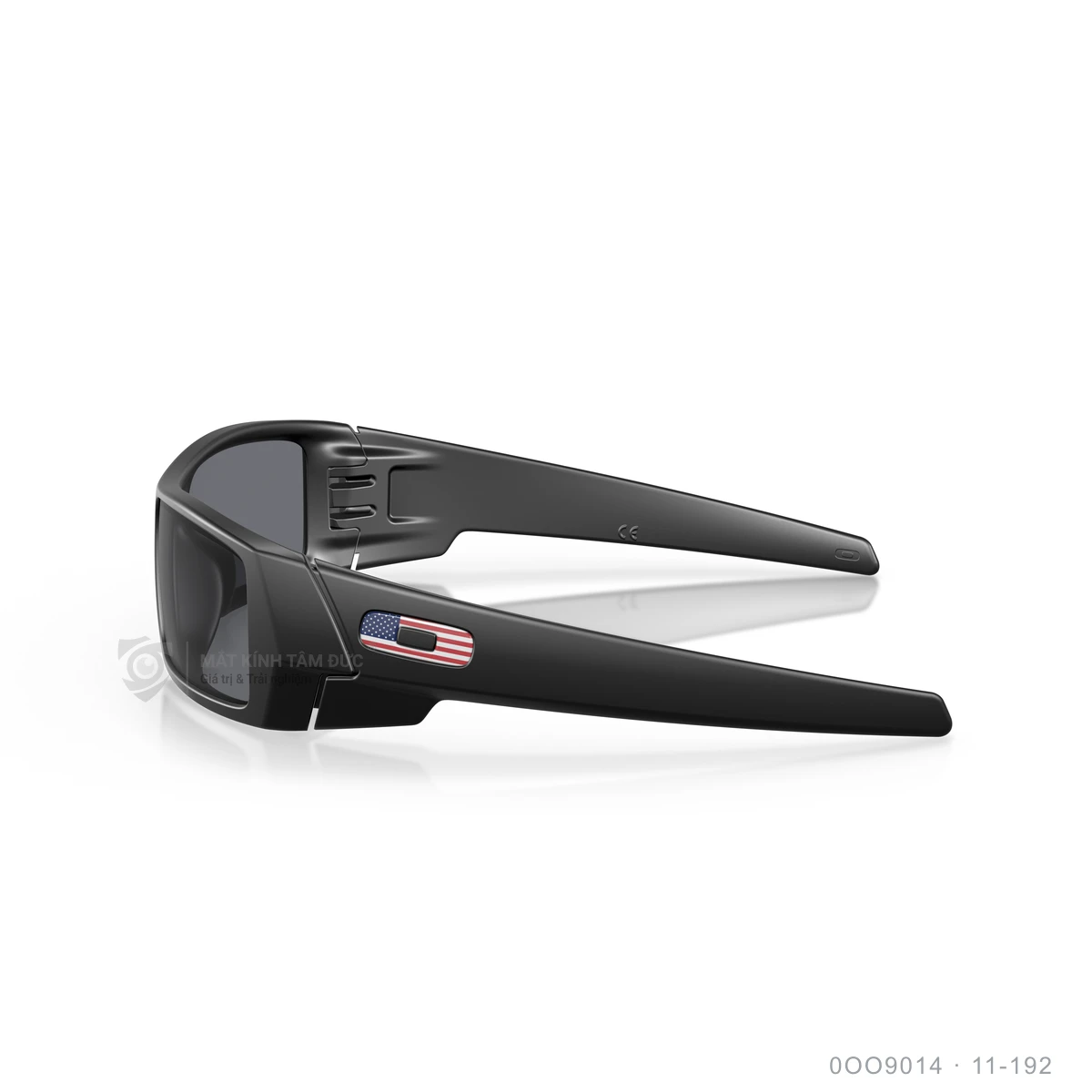 Kính mát Oakley 0OO9014 - Ảnh 29