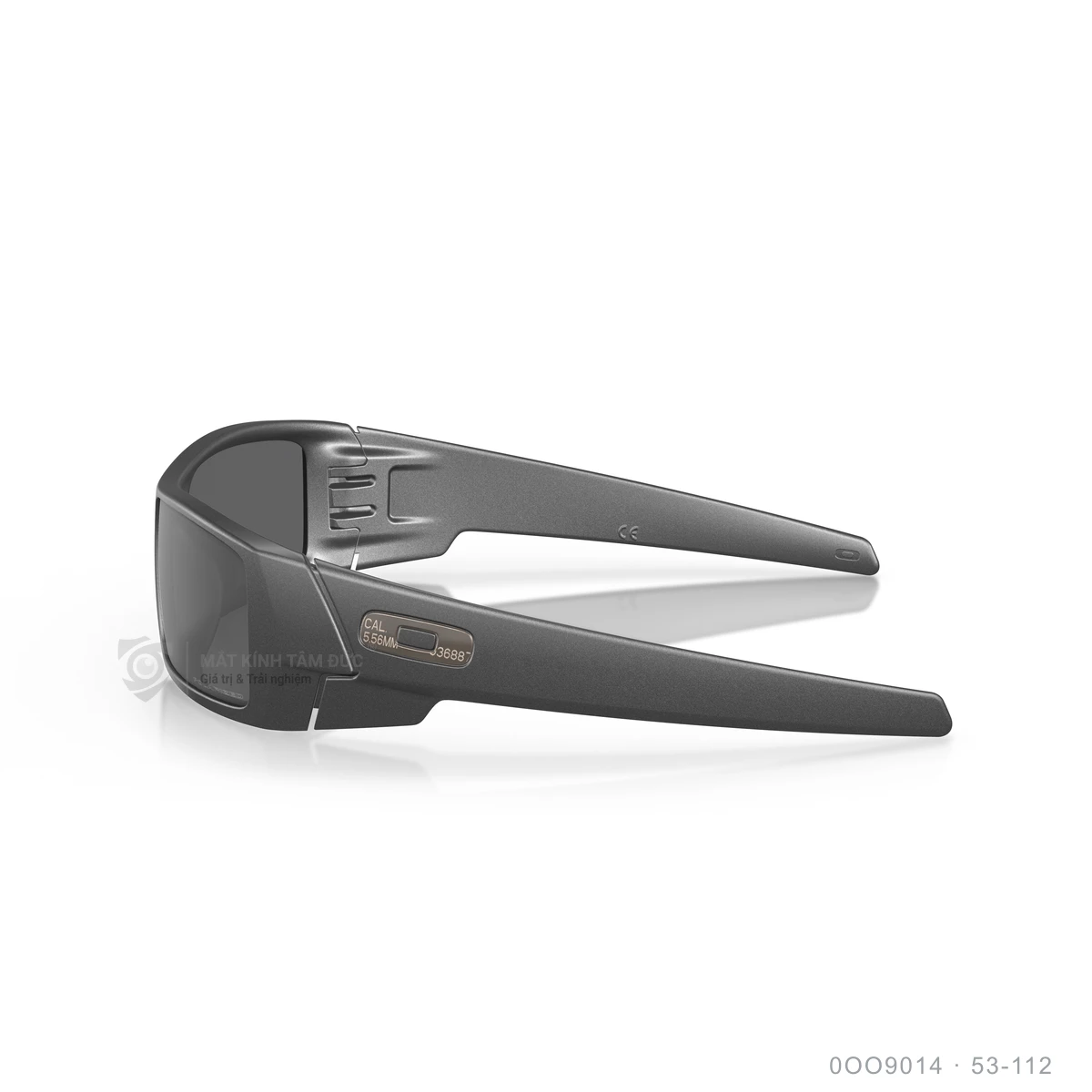 Kính mát Oakley 0OO9014 - Ảnh 34