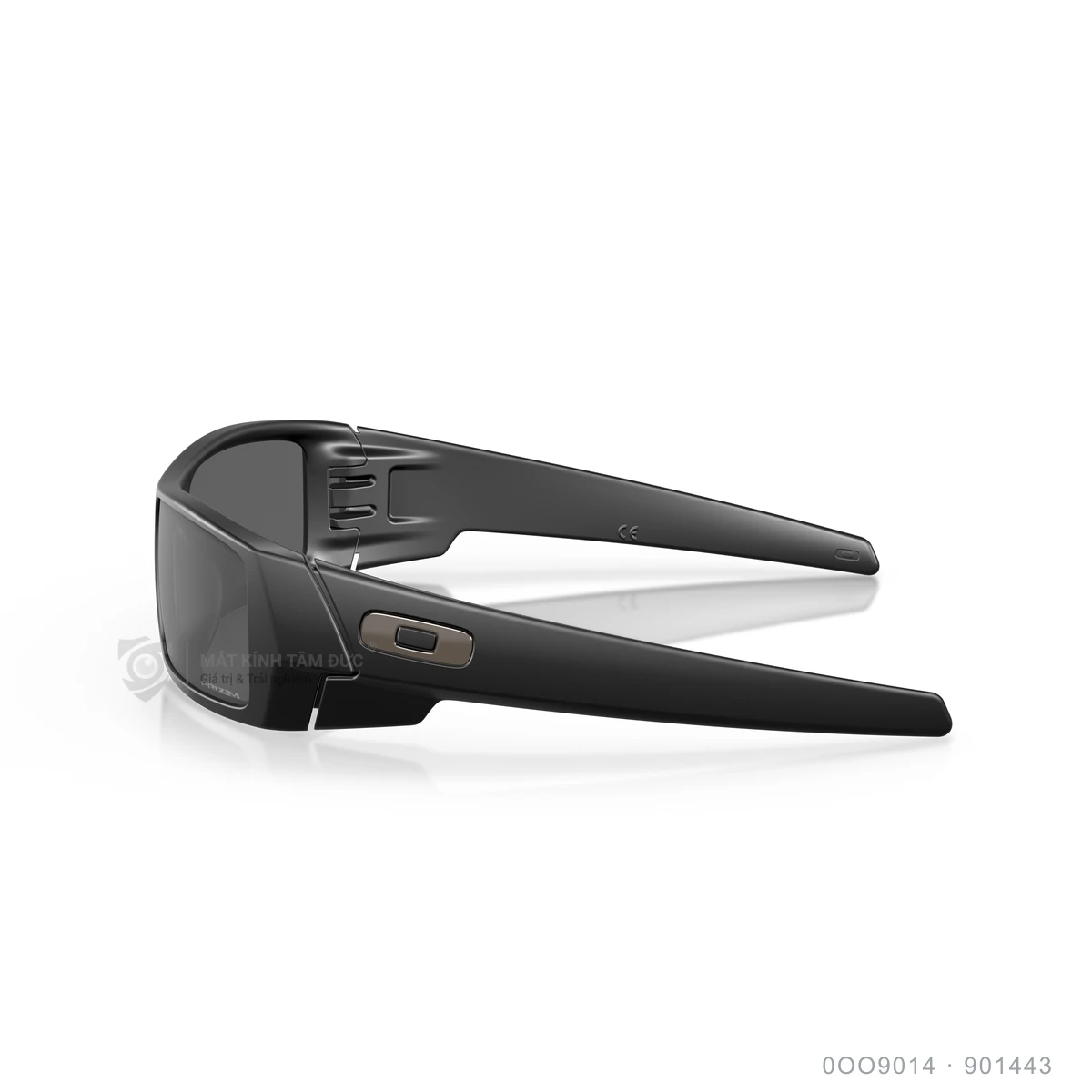 Kính mát Oakley 0OO9014 - Ảnh 39