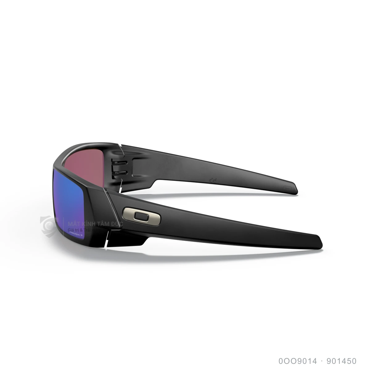 Kính mát Oakley 0OO9014 - Ảnh 44