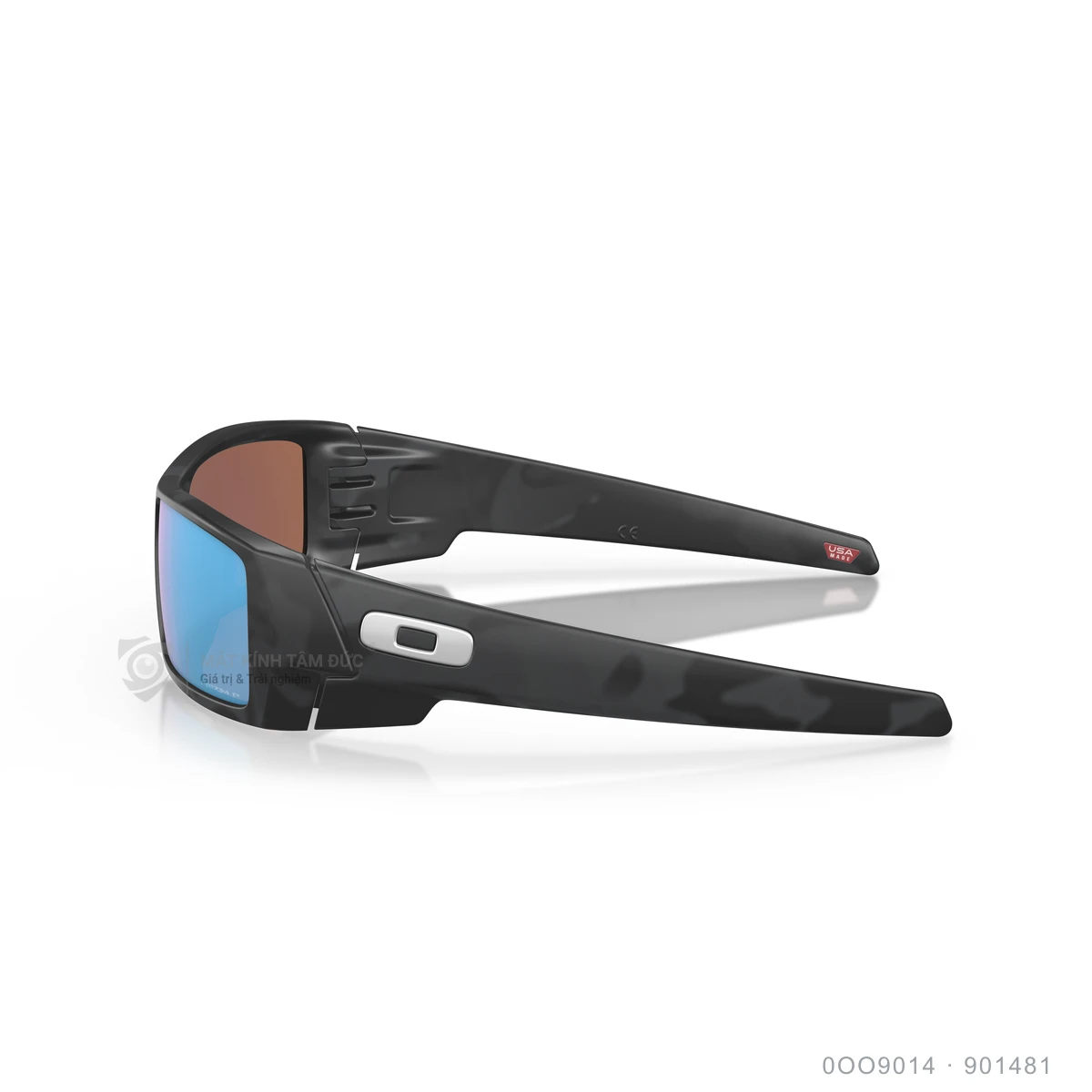 Kính mát Oakley 0OO9014 - Ảnh 49