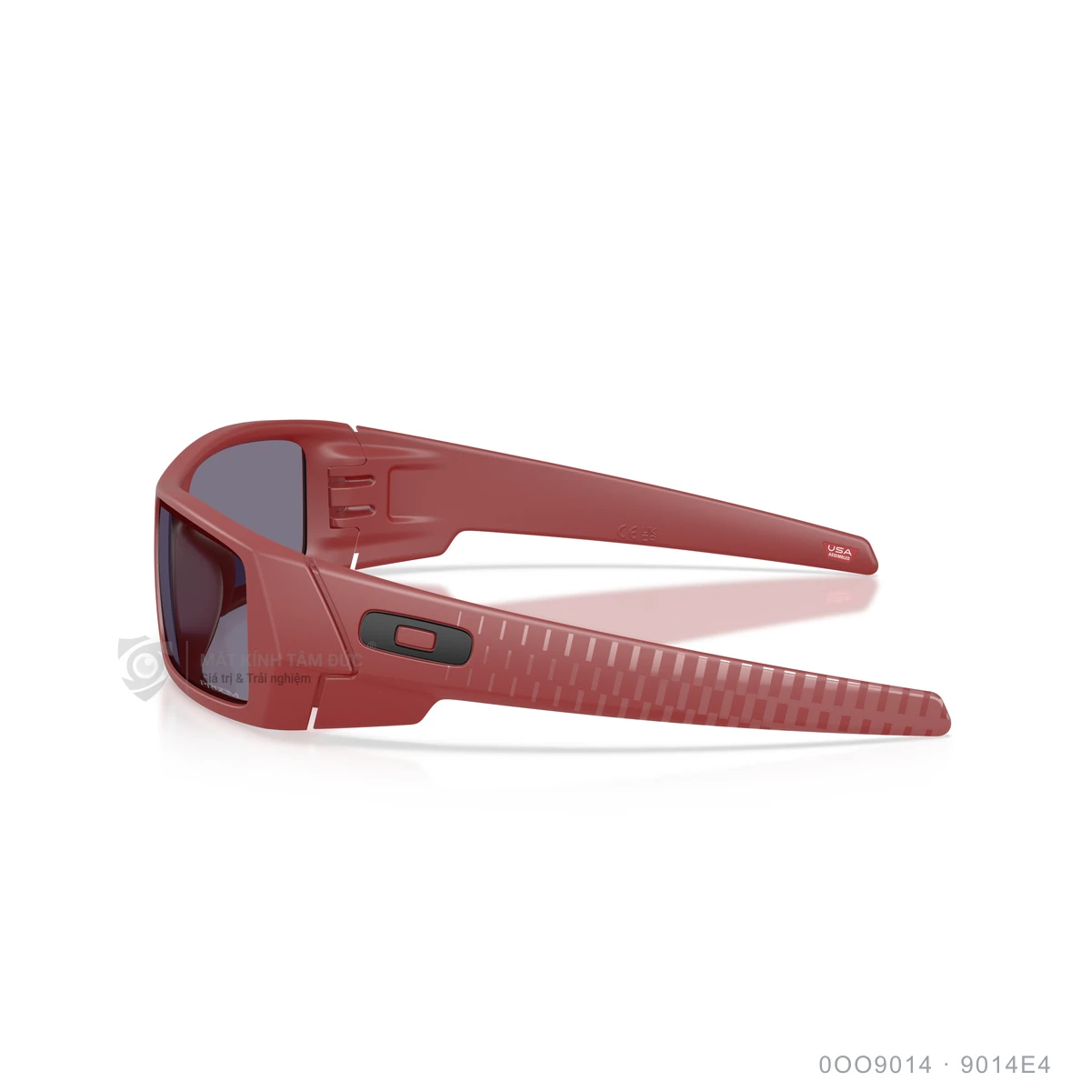 Kính mát Oakley 0OO9014 - Ảnh 4