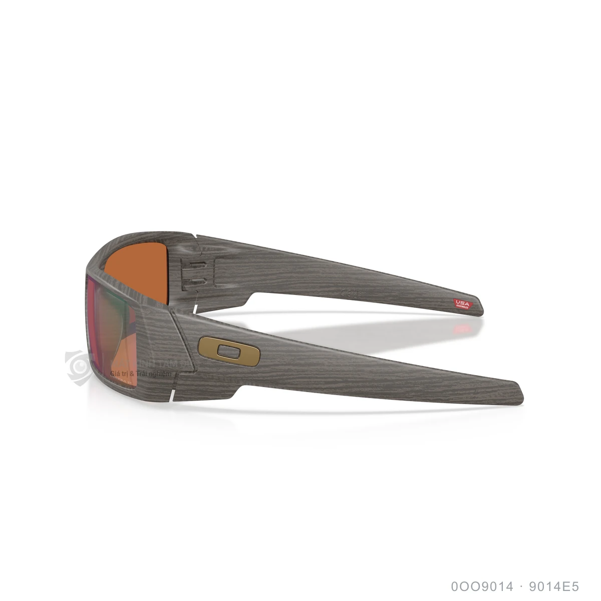 Kính mát Oakley 0OO9014 - Ảnh 9