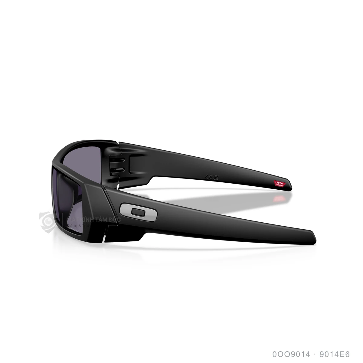 Kính mát Oakley 0OO9014 - Ảnh 14