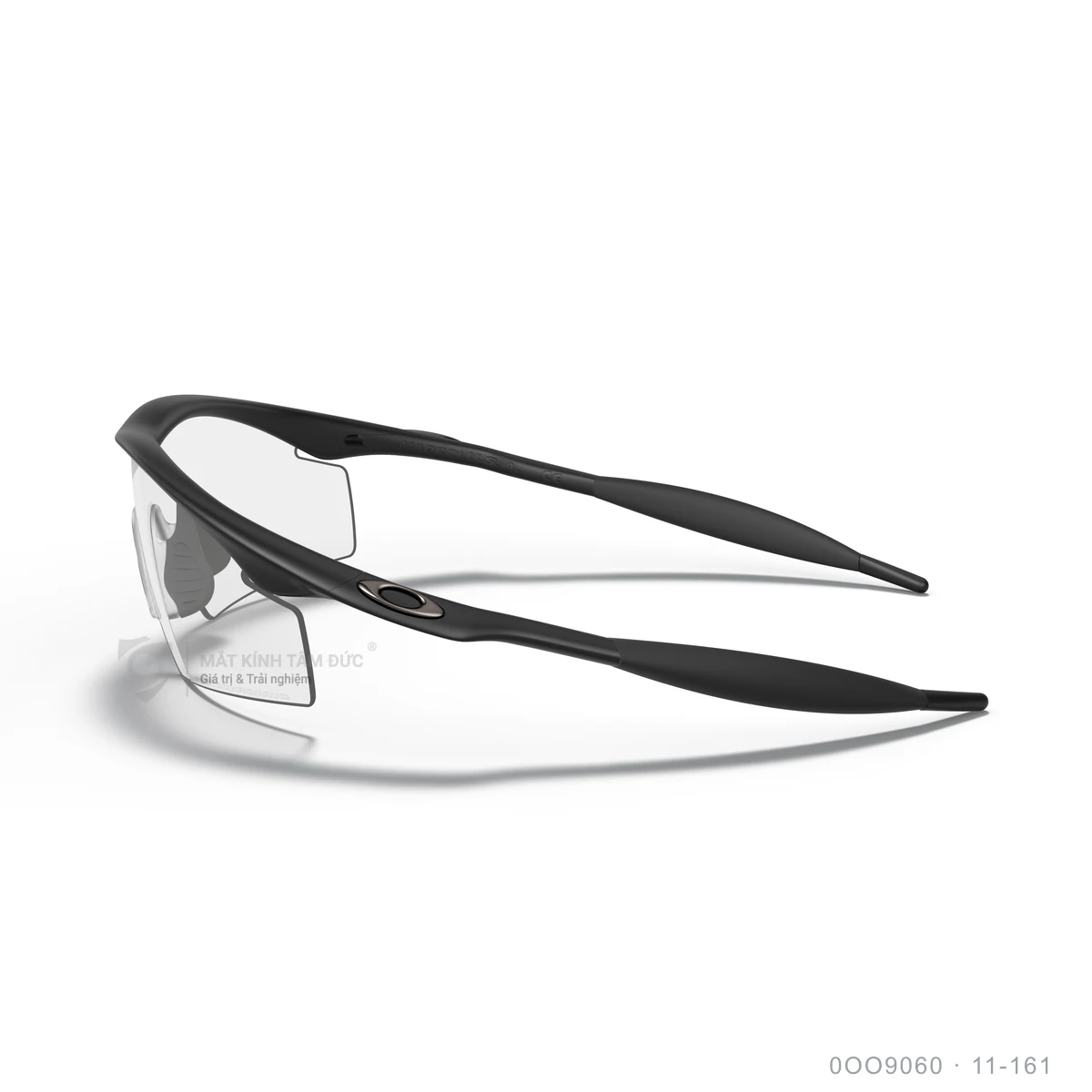 Kính mát Oakley 0OO9060 - Ảnh 4