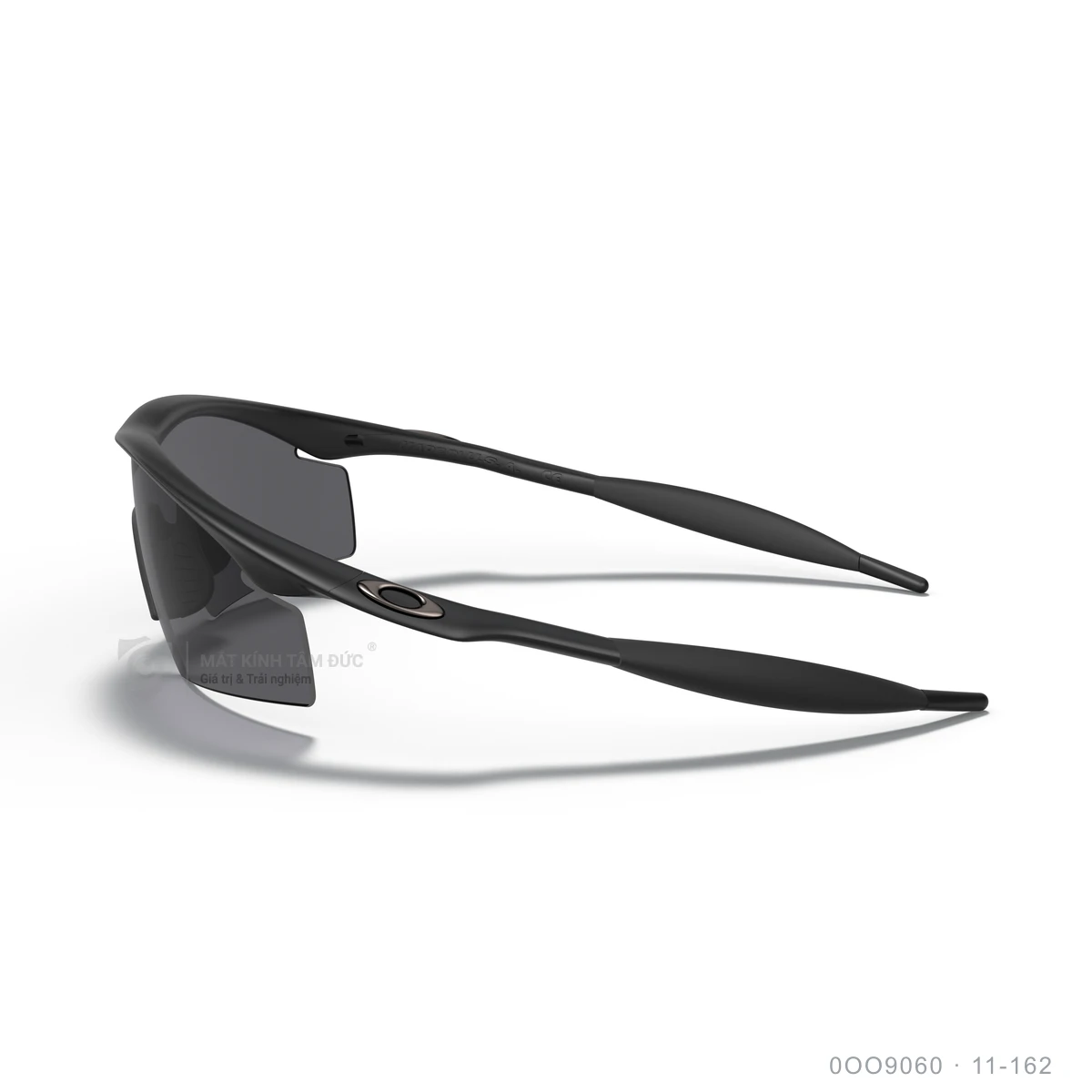 Kính mát Oakley 0OO9060 - Ảnh 9