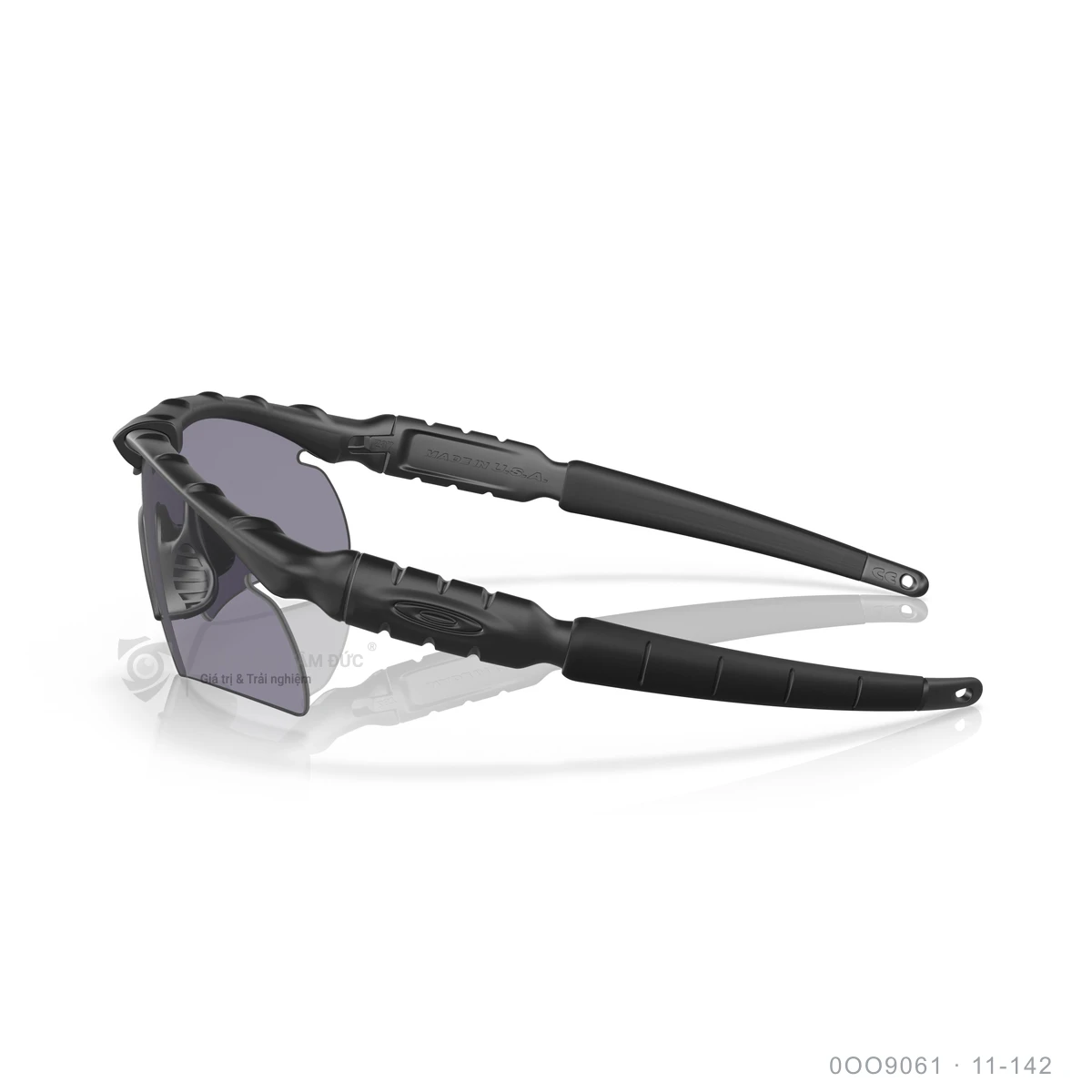Kính mát Oakley 0OO9061 - Ảnh 4