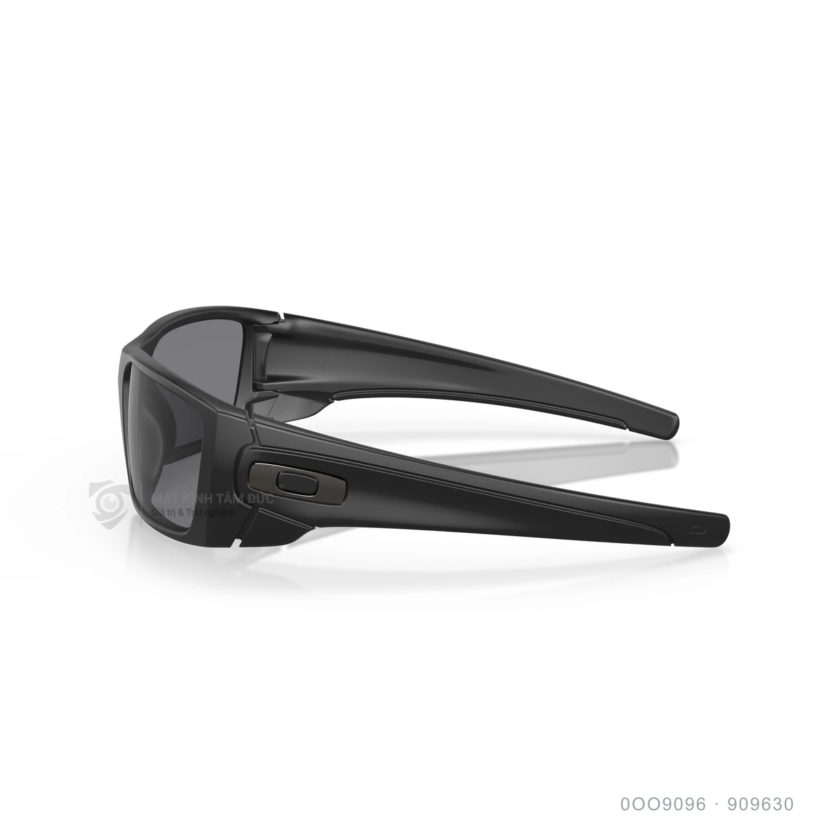 Kính mát Oakley 0OO9096 - Ảnh 4