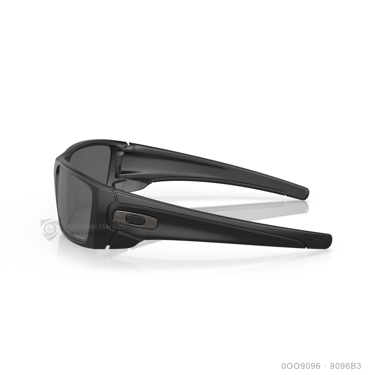 Kính mát Oakley 0OO9096 - Ảnh 14