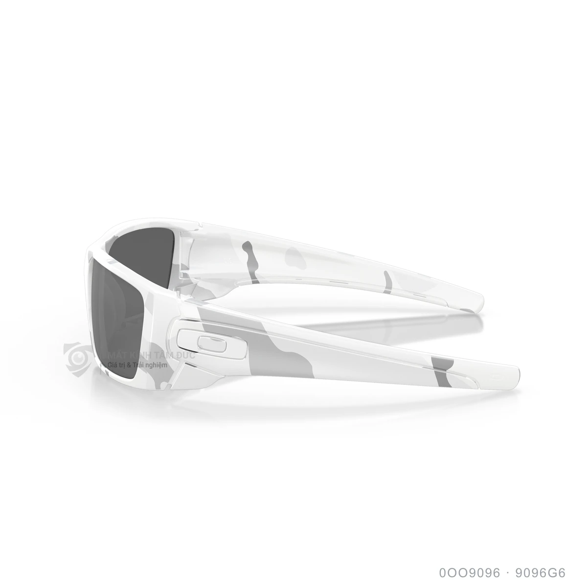 Kính mát Oakley 0OO9096 - Ảnh 19