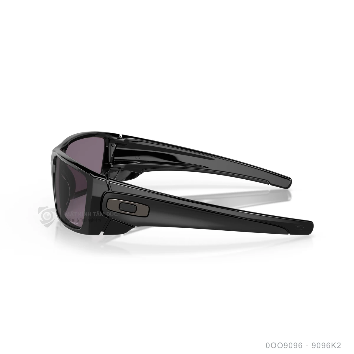 Kính mát Oakley 0OO9096 - Ảnh 29