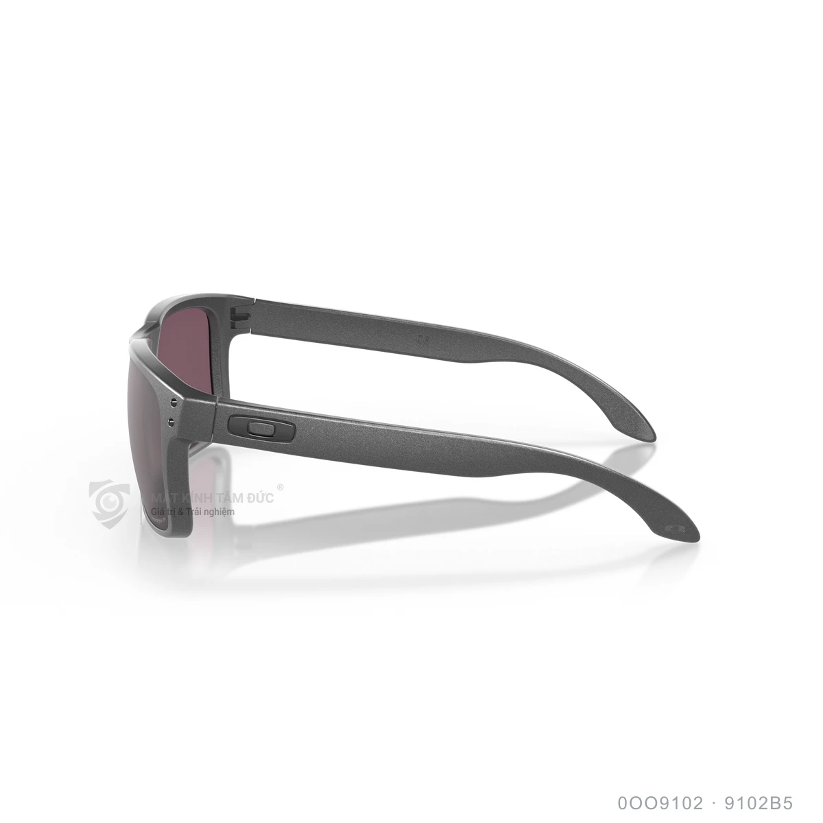 Kính mát Oakley 0OO9102 - Ảnh 44