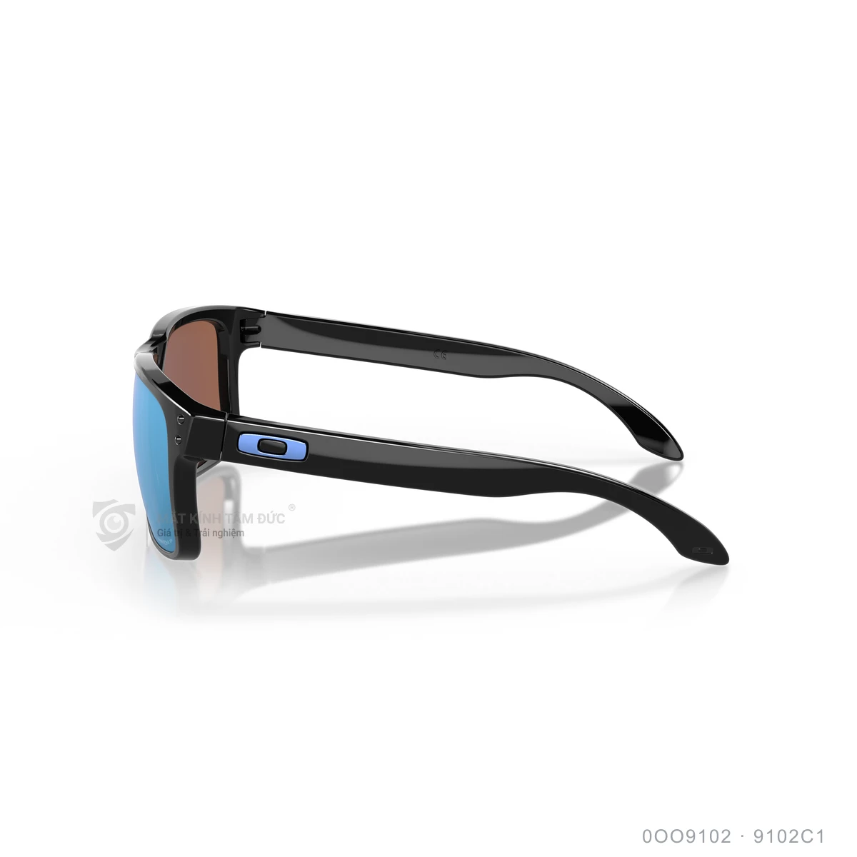 Kính mát Oakley 0OO9102 - Ảnh 49