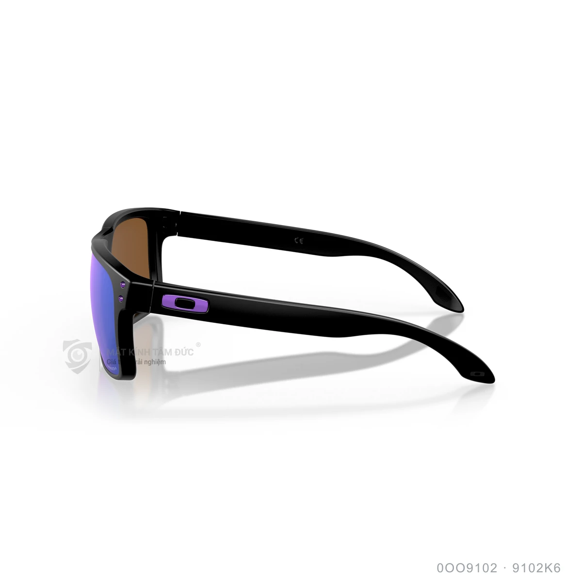 Kính mát Oakley 0OO9102 - Ảnh 64