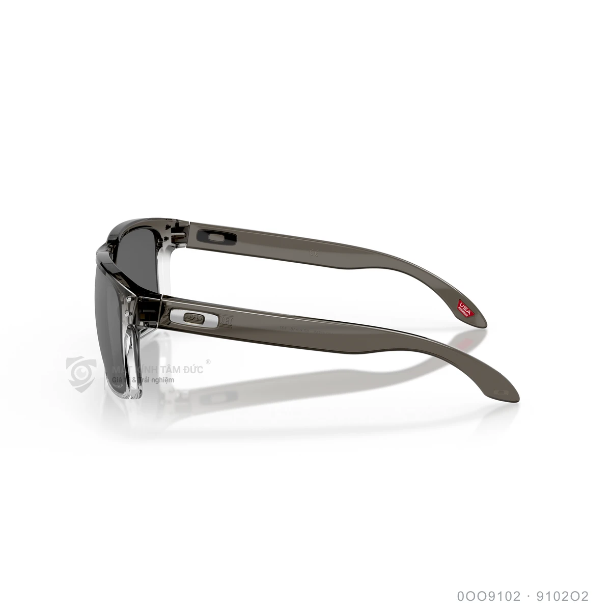 Kính mát Oakley 0OO9102 - Ảnh 69