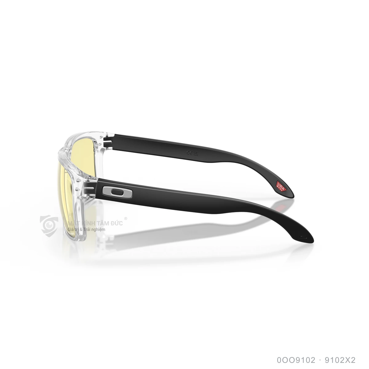 Kính mát Oakley 0OO9102 - Ảnh 79
