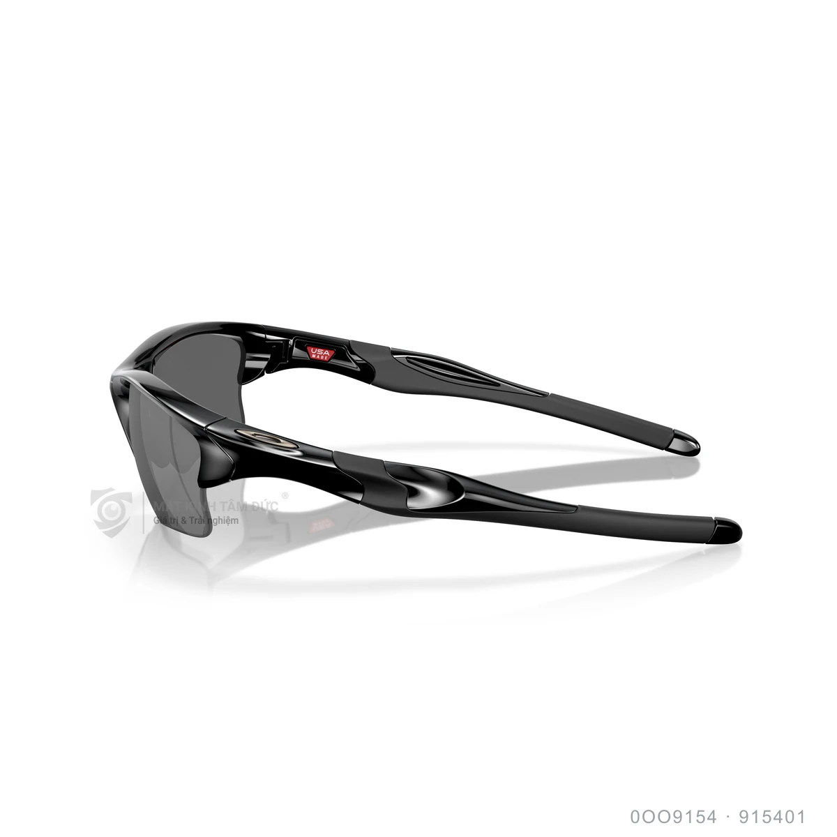 Kính mát Oakley 0OO9154 - Ảnh 4
