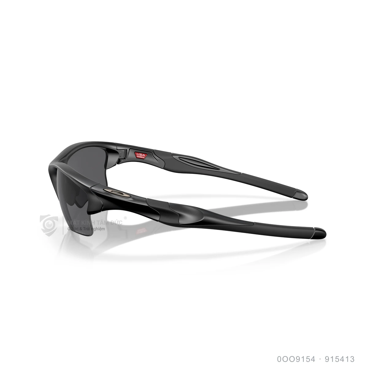 Kính mát Oakley 0OO9154 - Ảnh 19