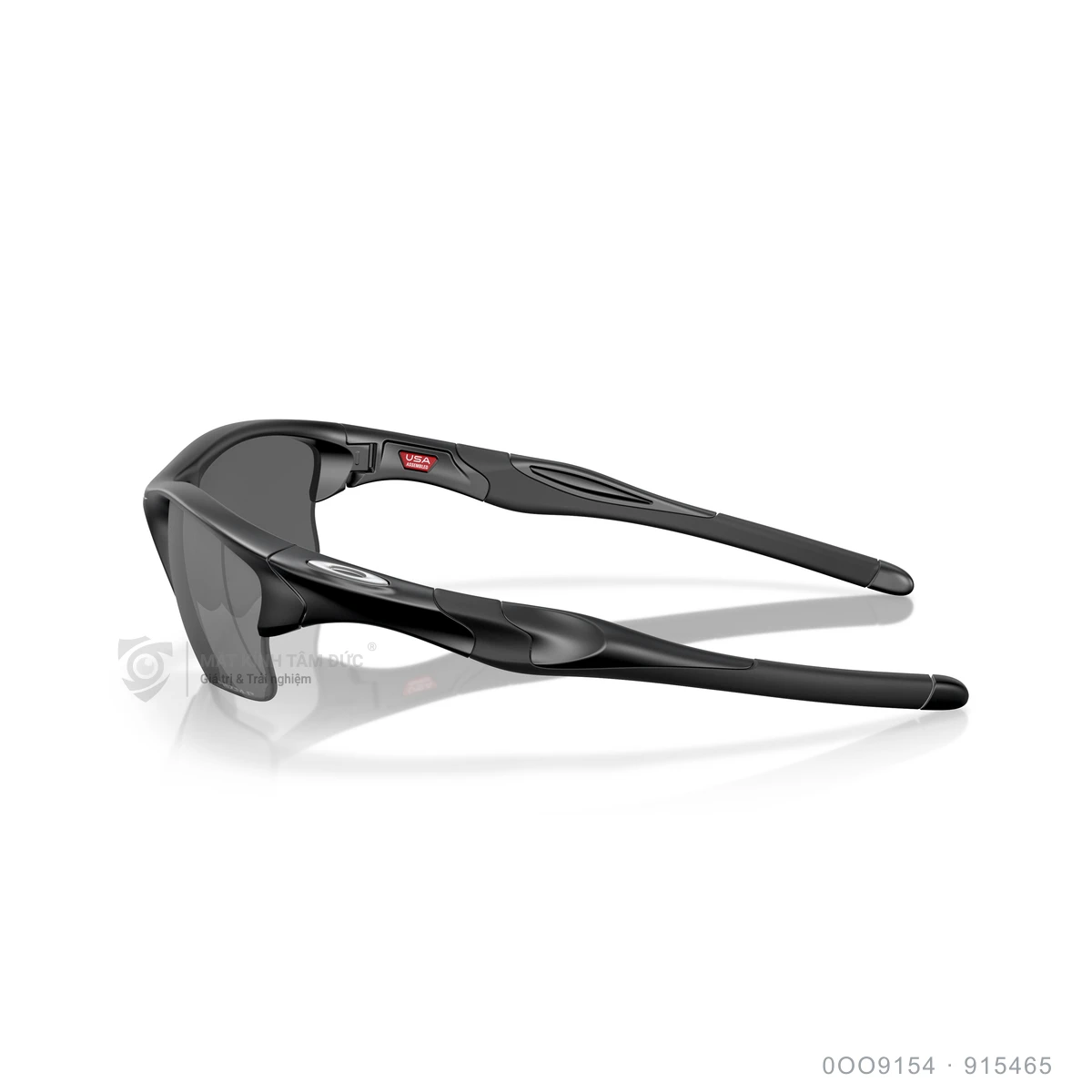 Kính mát Oakley 0OO9154 - Ảnh 29