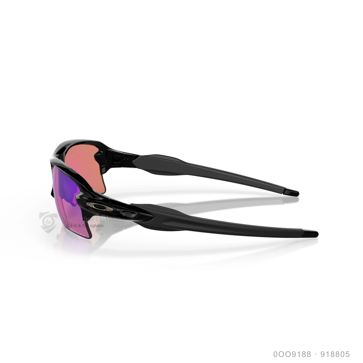 Kính mát Oakley 0OO9188 - Ảnh 24