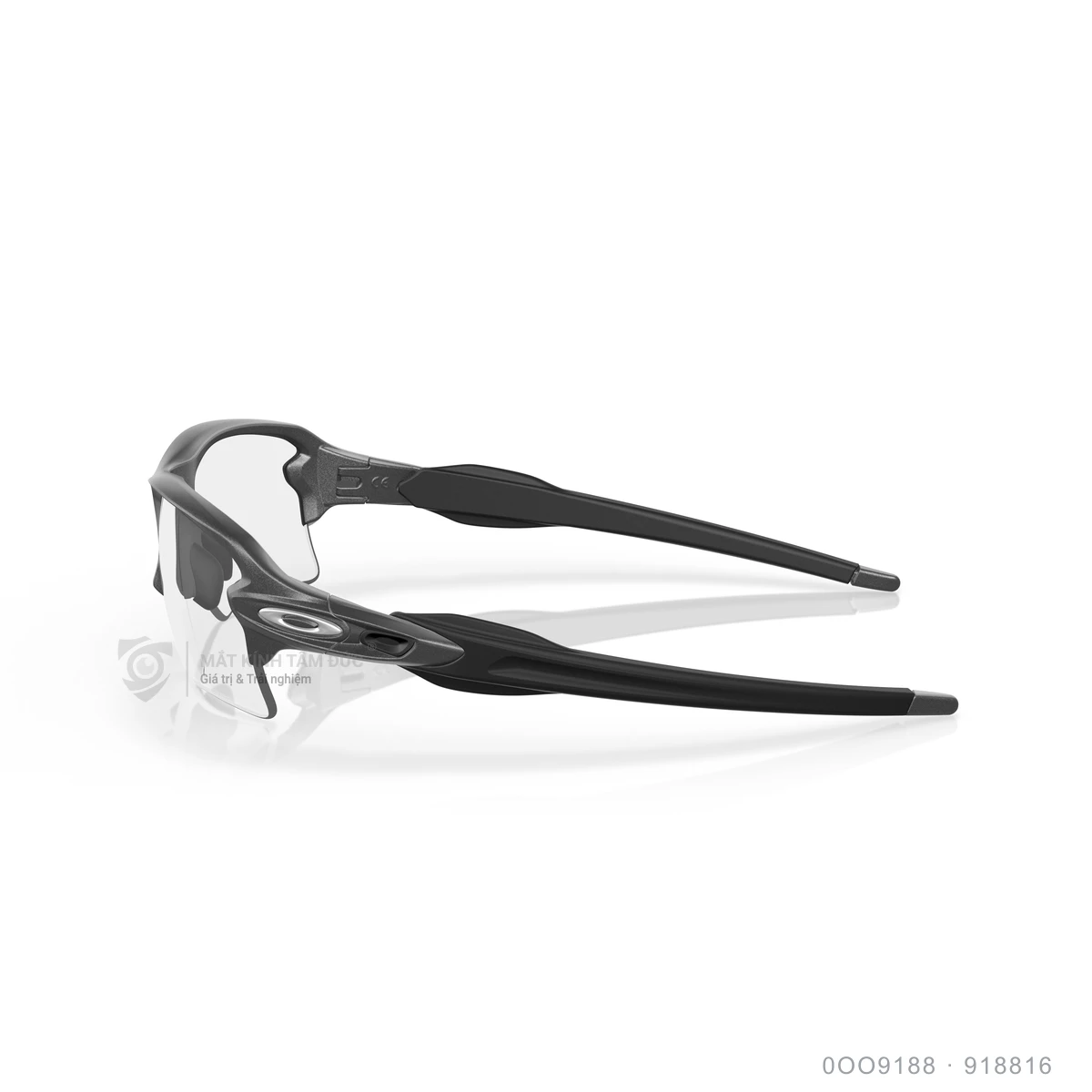 Kính mát Oakley 0OO9188 - Ảnh 29
