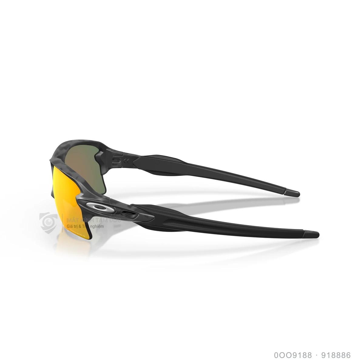 Kính mát Oakley 0OO9188 - Ảnh 39