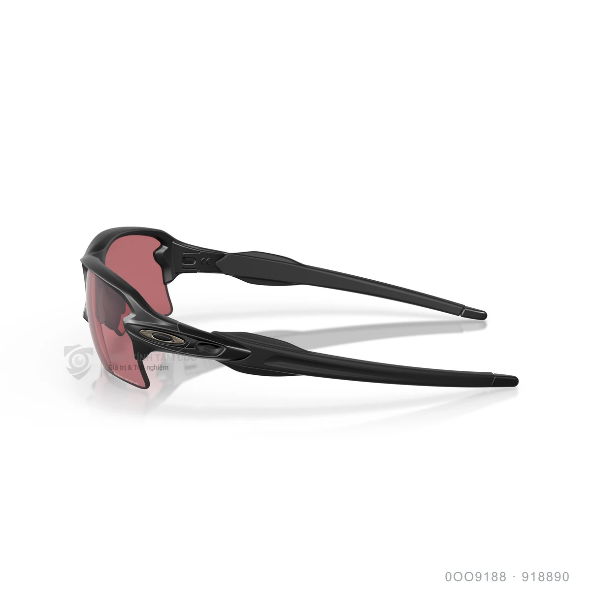 Kính mát Oakley 0OO9188 - Ảnh 44