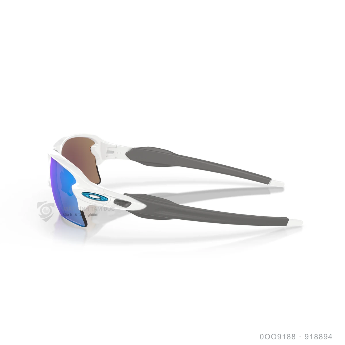 Kính mát Oakley 0OO9188 - Ảnh 49