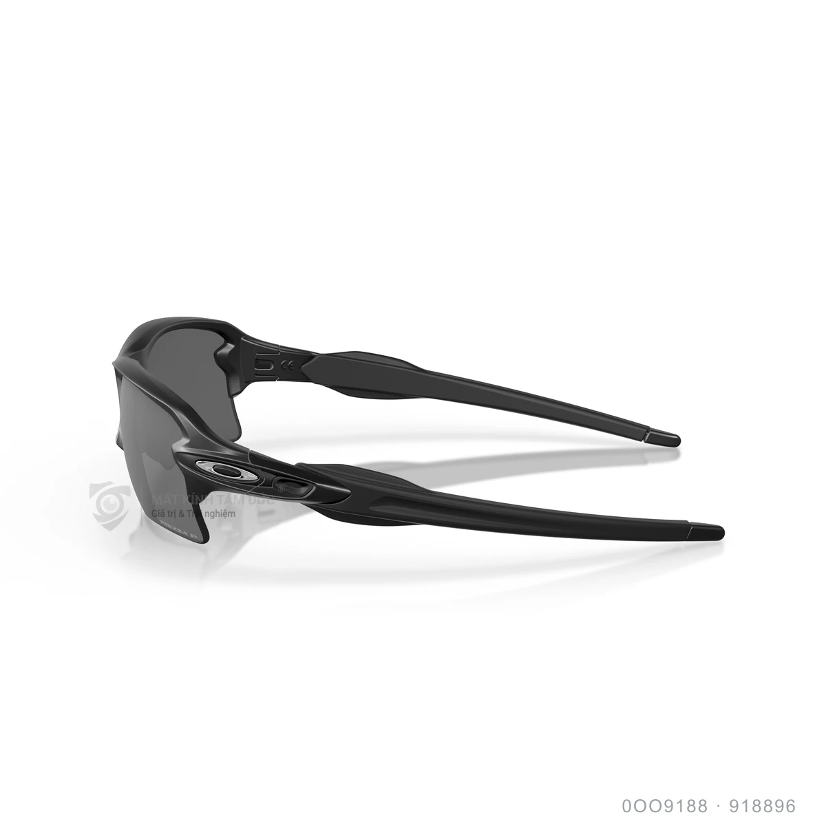 Kính mát Oakley 0OO9188 - Ảnh 54