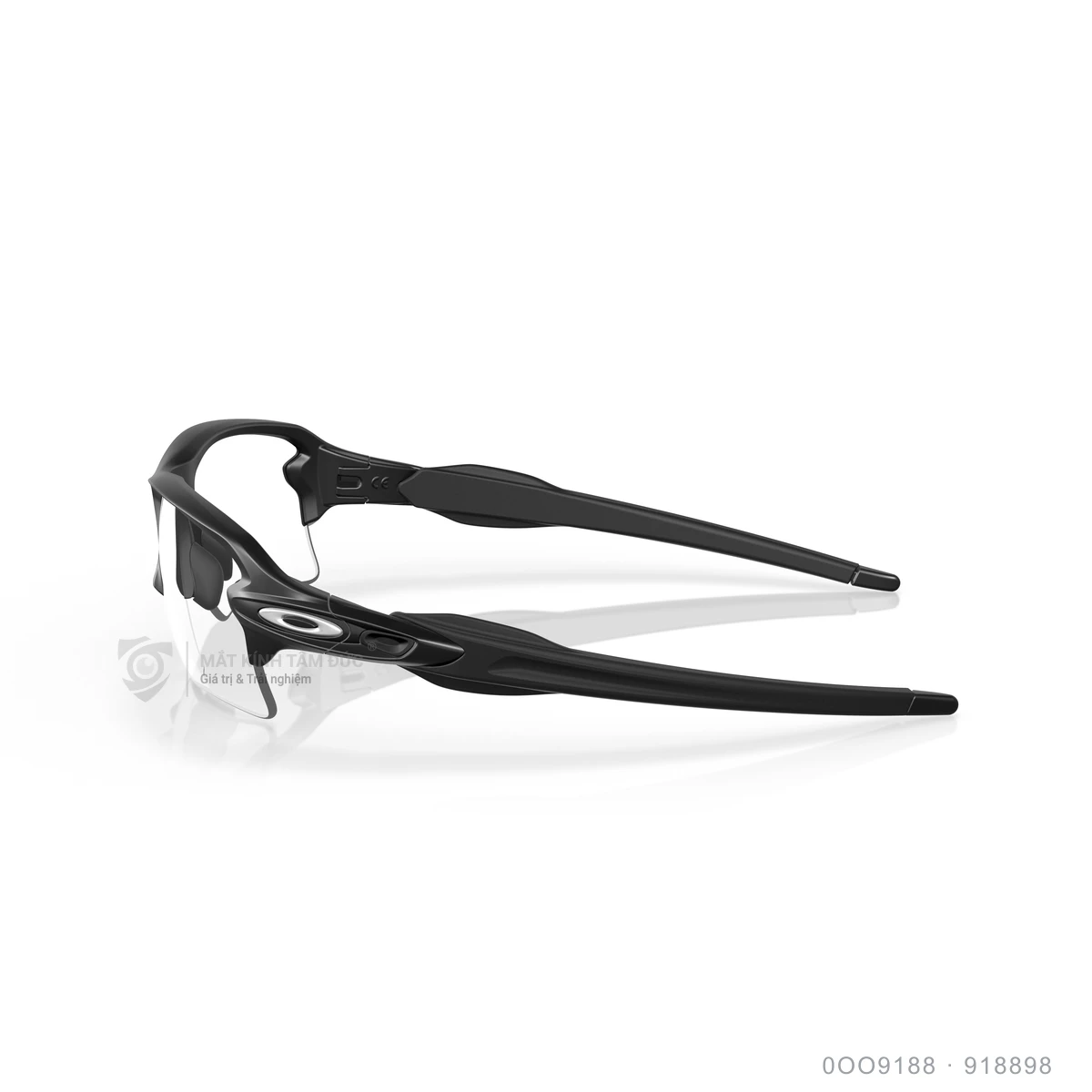 Kính mát Oakley 0OO9188 - Ảnh 59