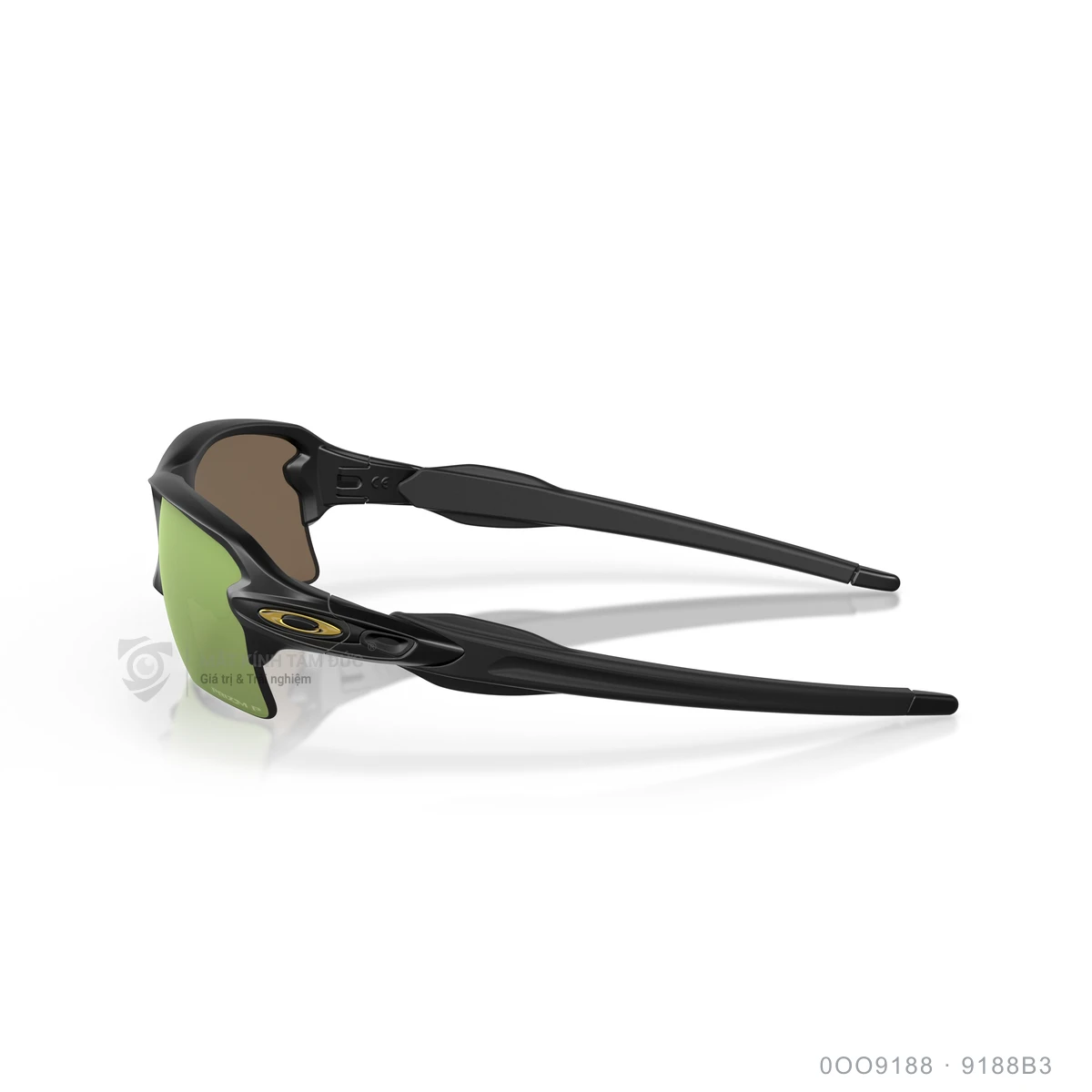 Kính mát Oakley 0OO9188 - Ảnh 64