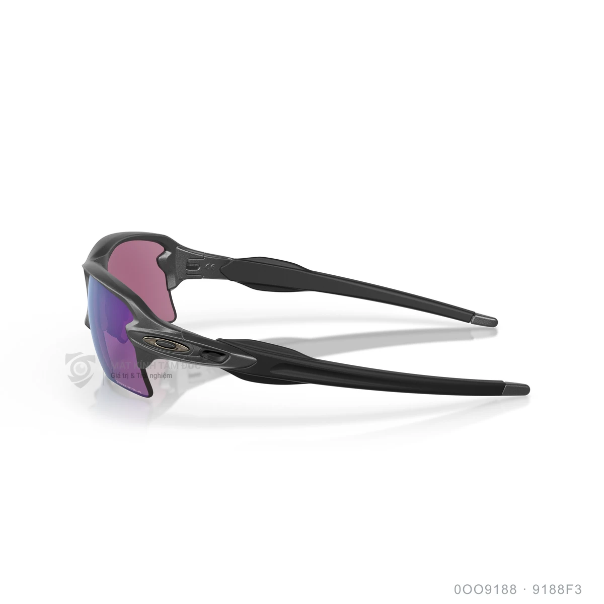 Kính mát Oakley 0OO9188 - Ảnh 69