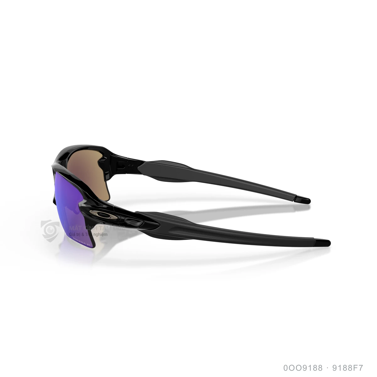 Kính mát Oakley 0OO9188 - Ảnh 74