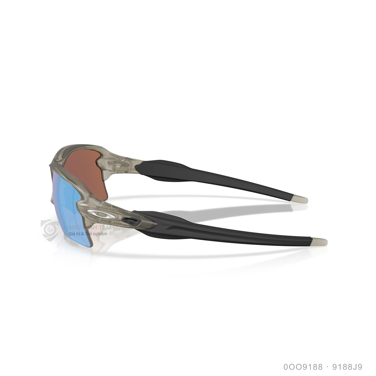 Kính mát Oakley 0OO9188 - Ảnh 89