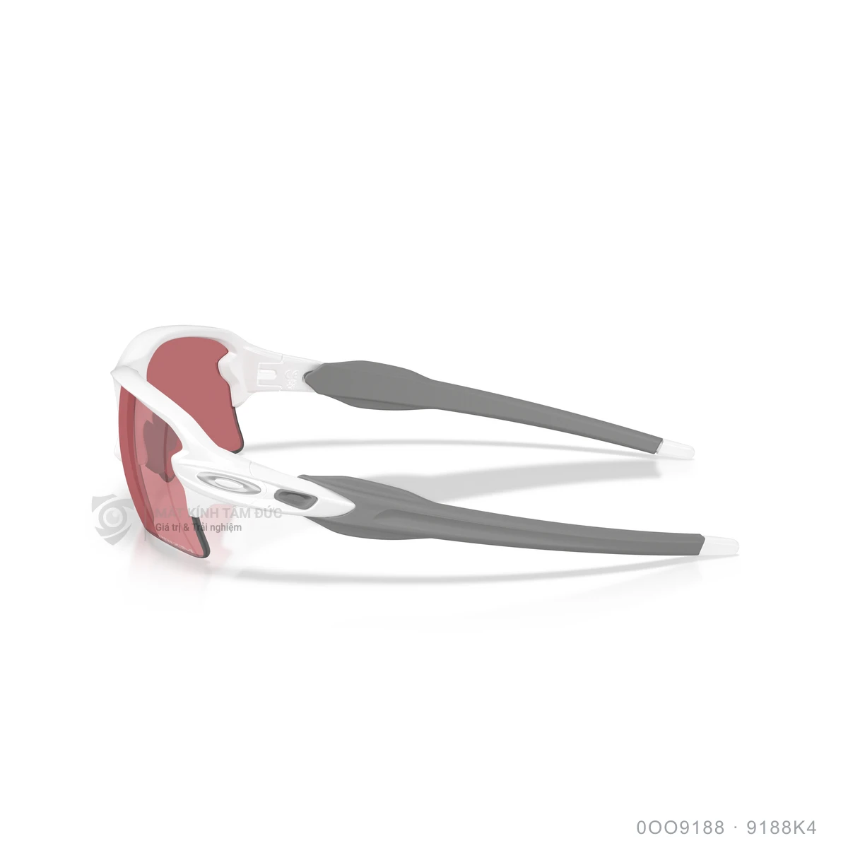 Kính mát Oakley 0OO9188 - Ảnh 9