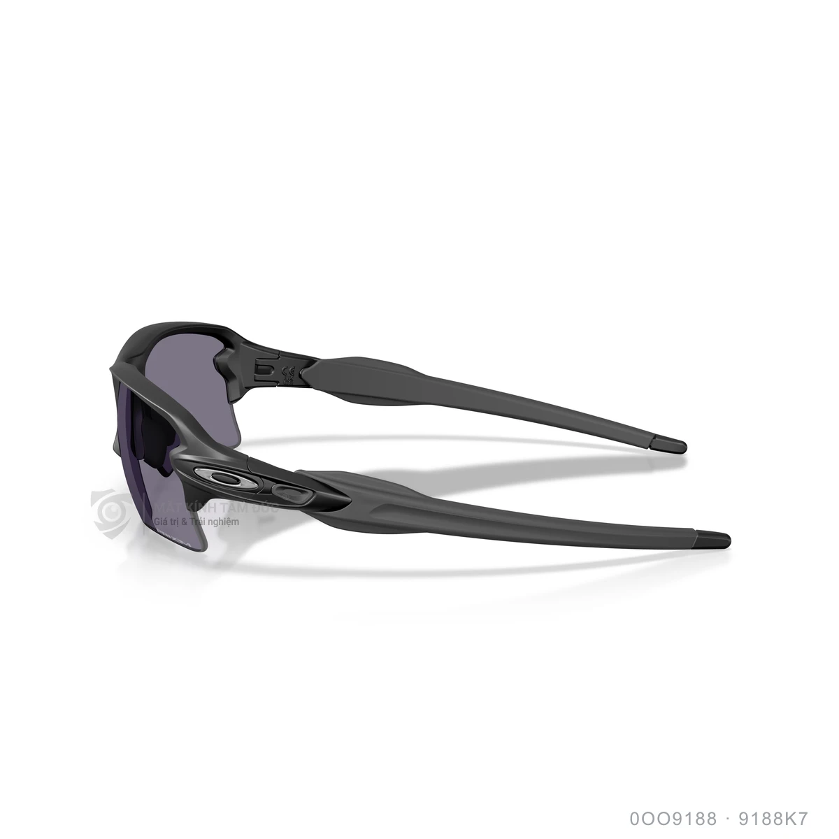 Kính mát Oakley 0OO9188 - Ảnh 19